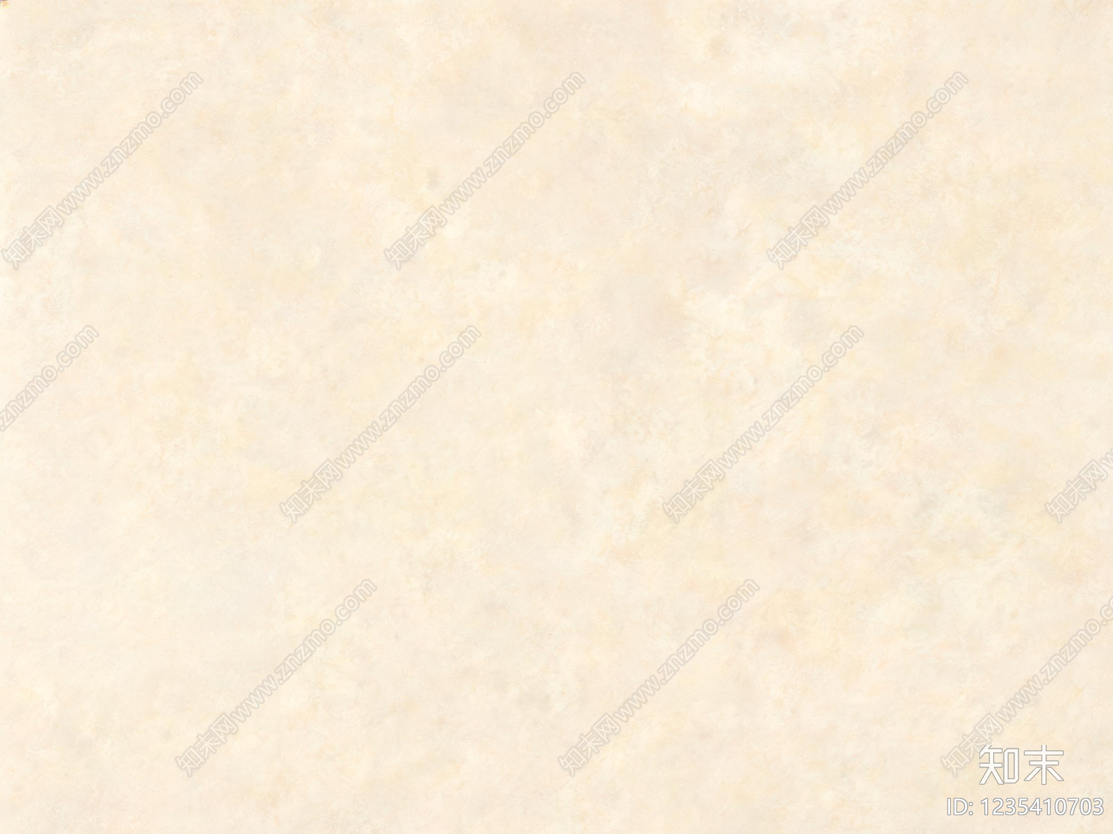 马来漆贴图下载【ID:1235410703】
