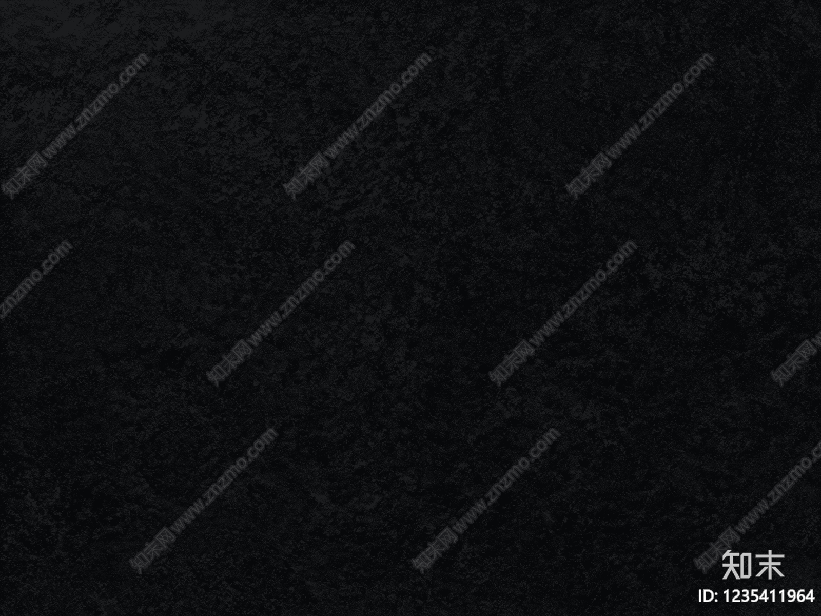 其他黑白凹凸贴图下载【ID:1235411964】