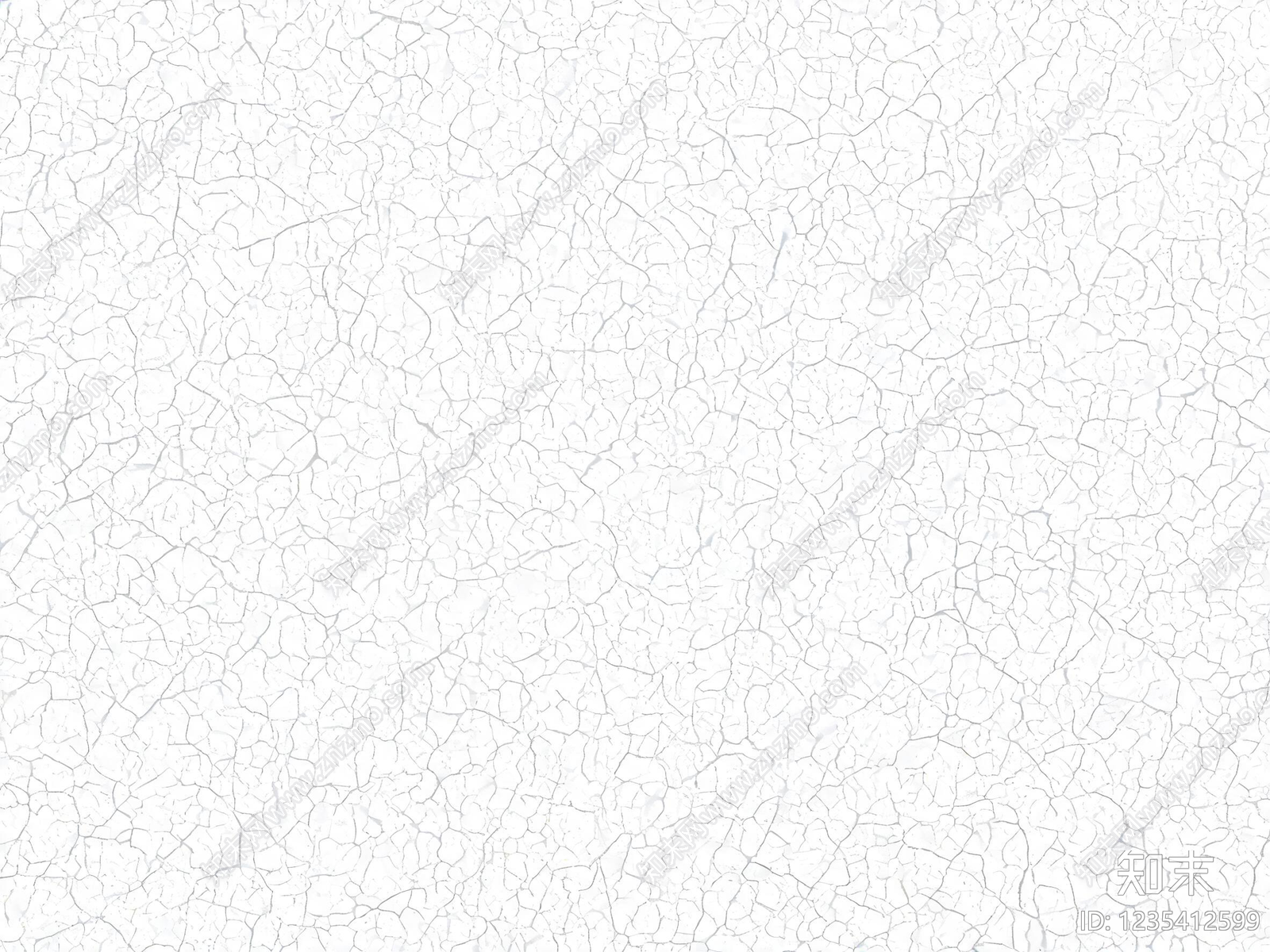 裂纹漆贴图下载【ID:1235412599】