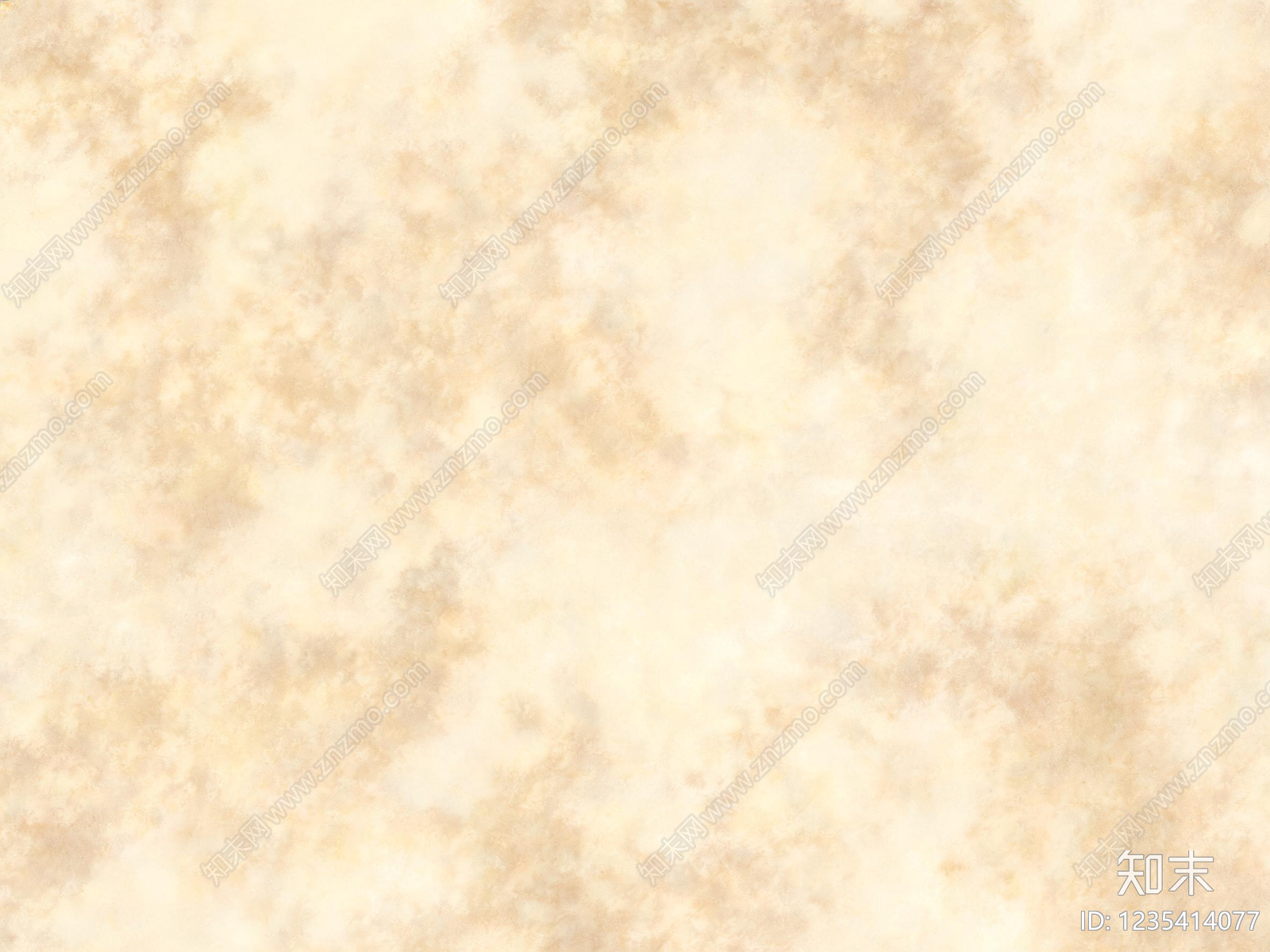 马来漆贴图下载【ID:1235414077】