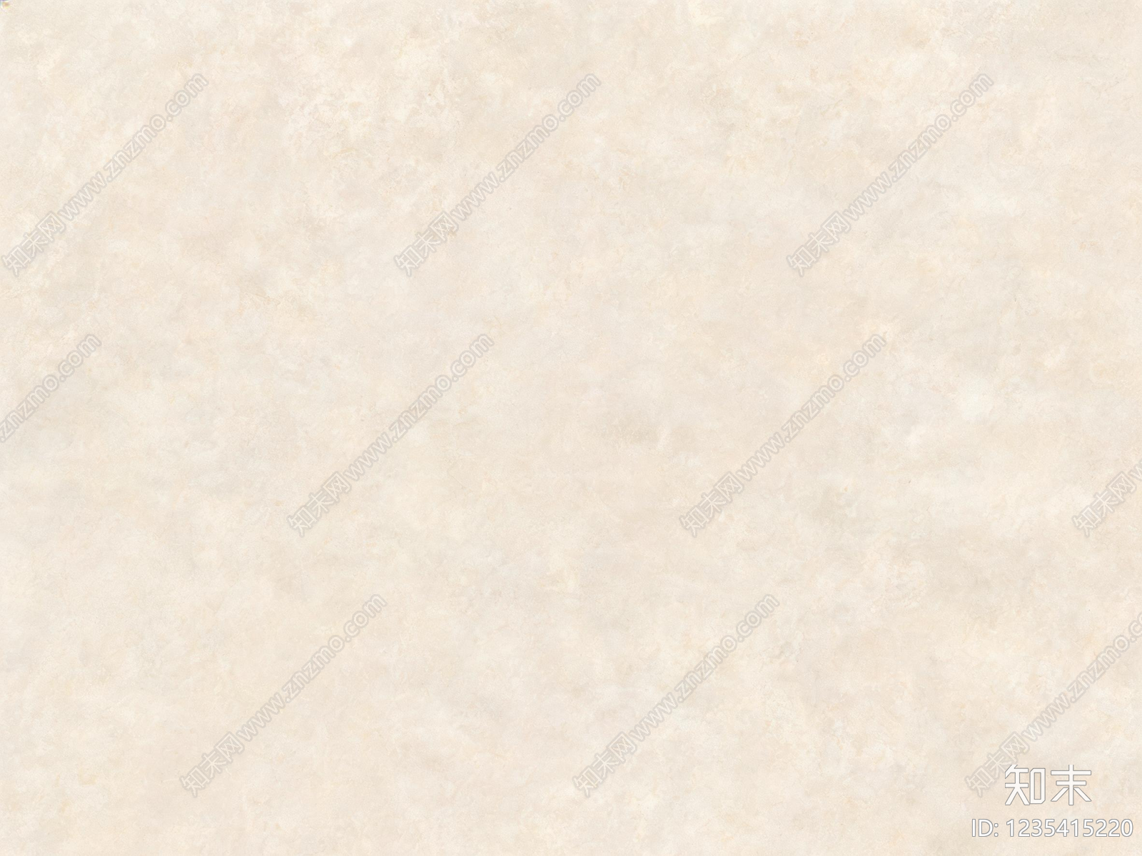 马来漆贴图下载【ID:1235415220】