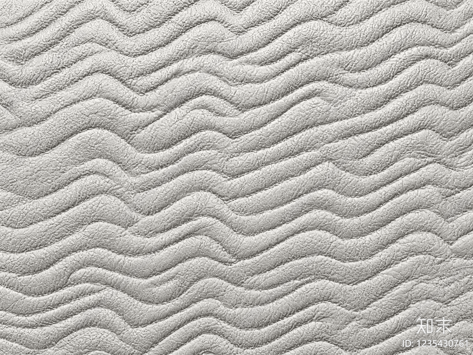 细纹皮革贴图下载【ID:1235430761】