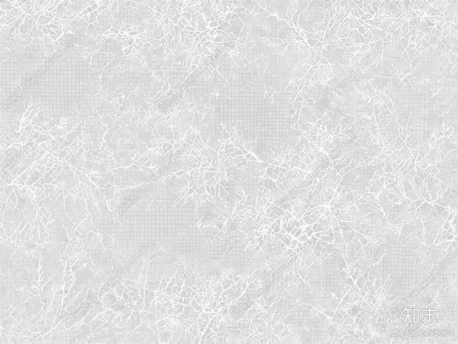 其他黑白凹凸贴图下载【ID:1235432924】