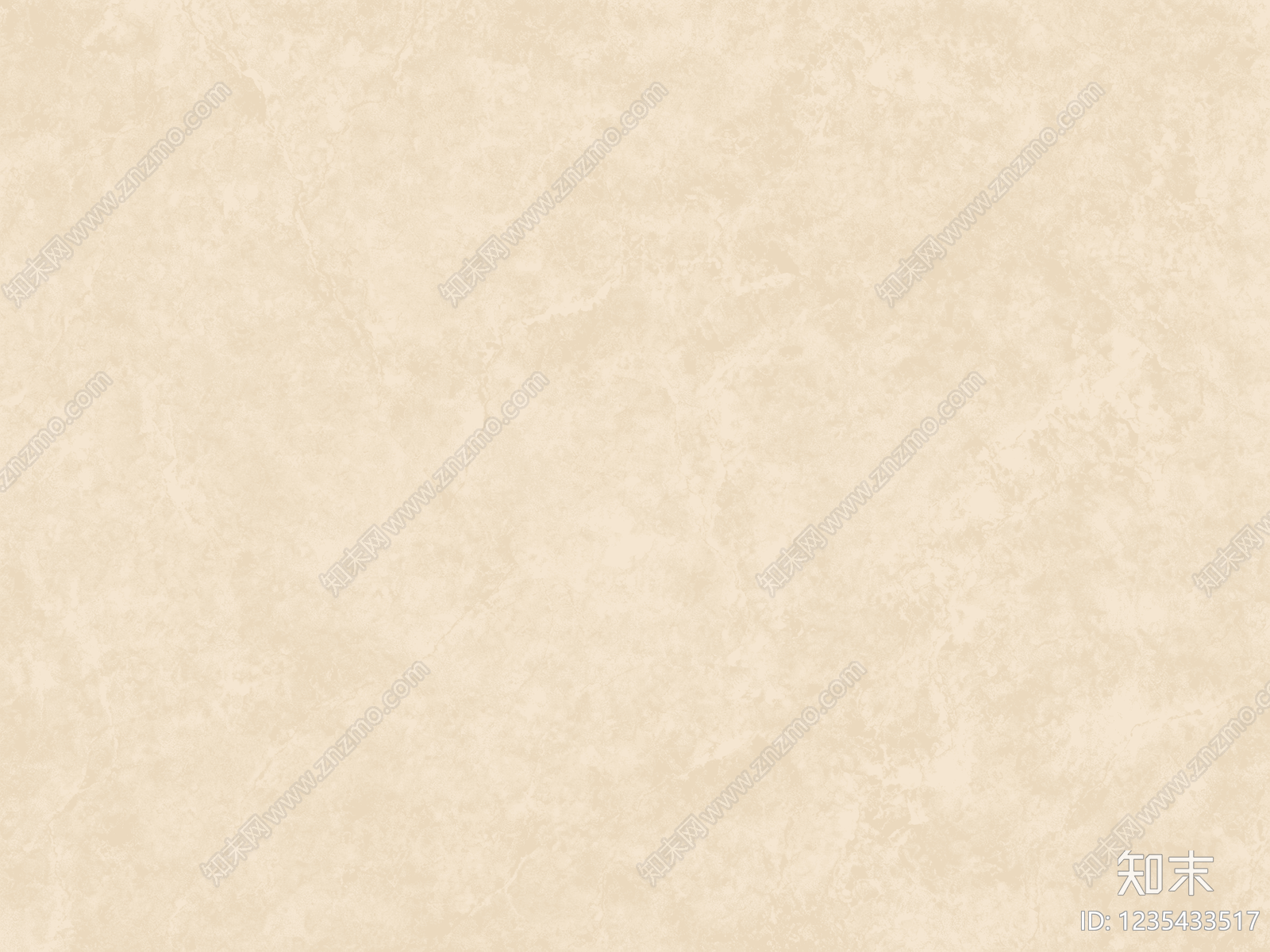 马来漆贴图下载【ID:1235433517】