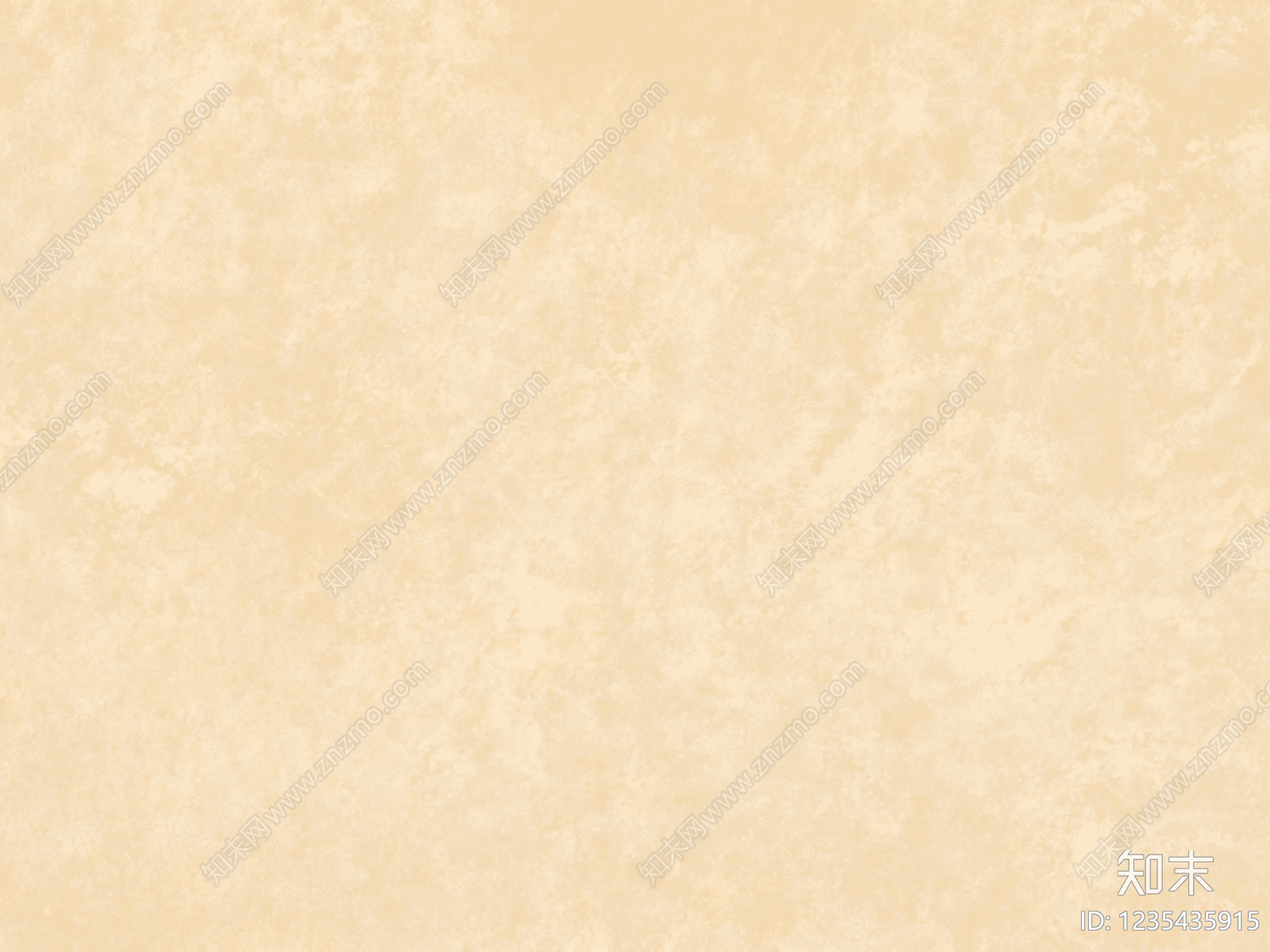 马来漆贴图下载【ID:1235435915】