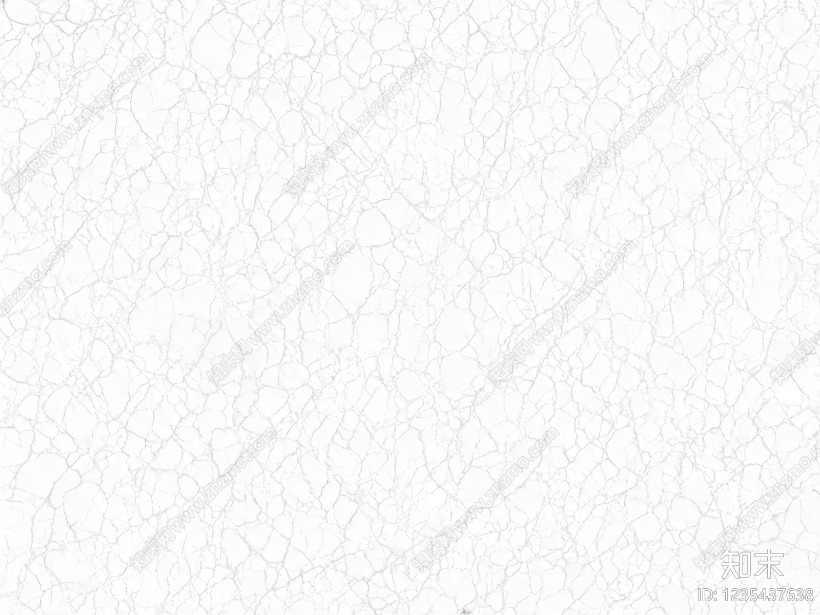 裂纹漆贴图下载【ID:1235437638】