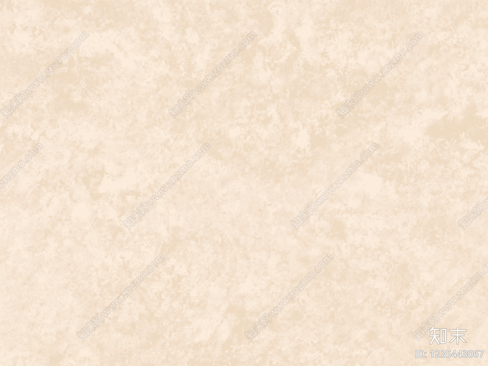 马来漆贴图下载【ID:1235443067】