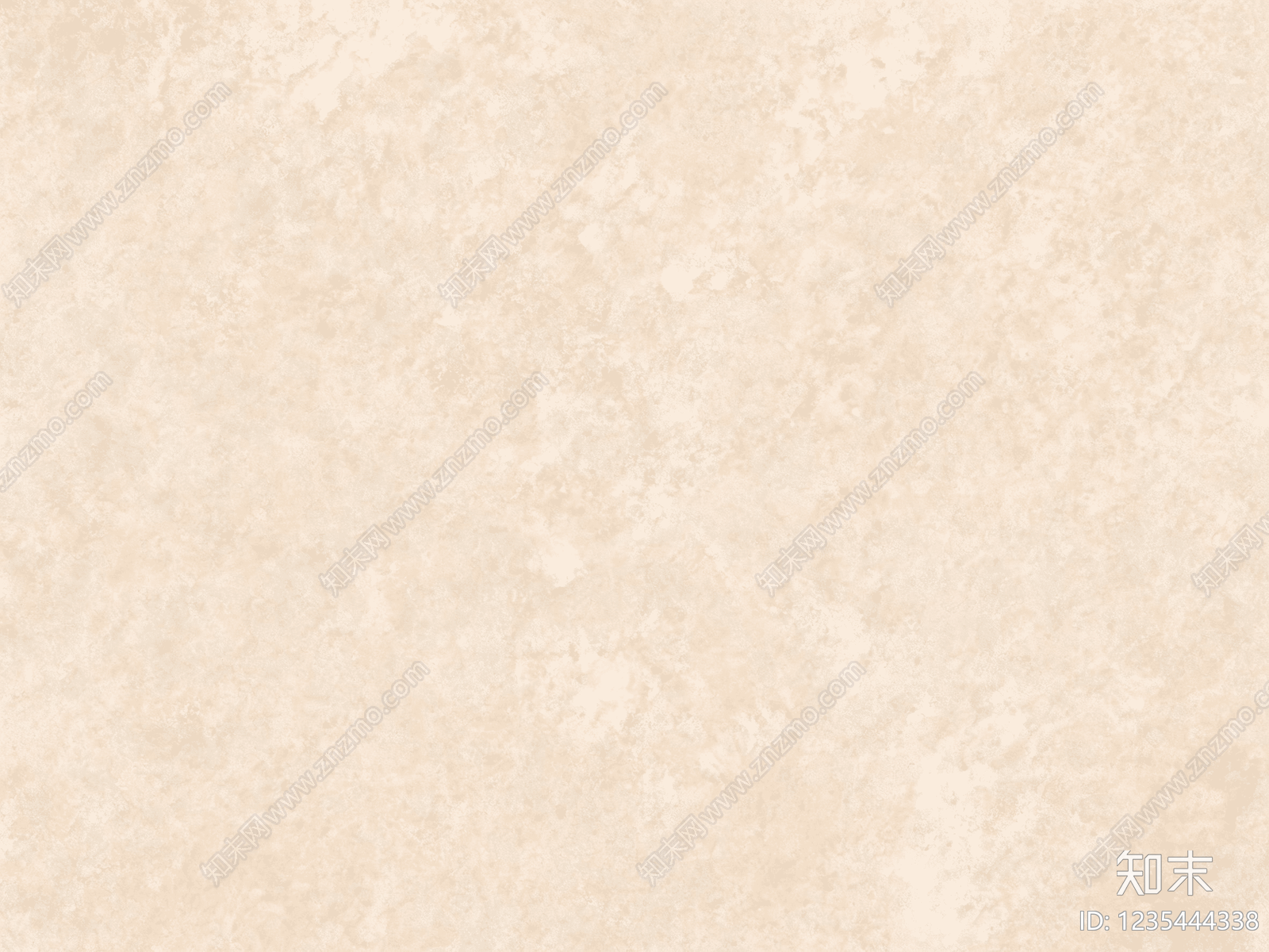 马来漆贴图下载【ID:1235444338】