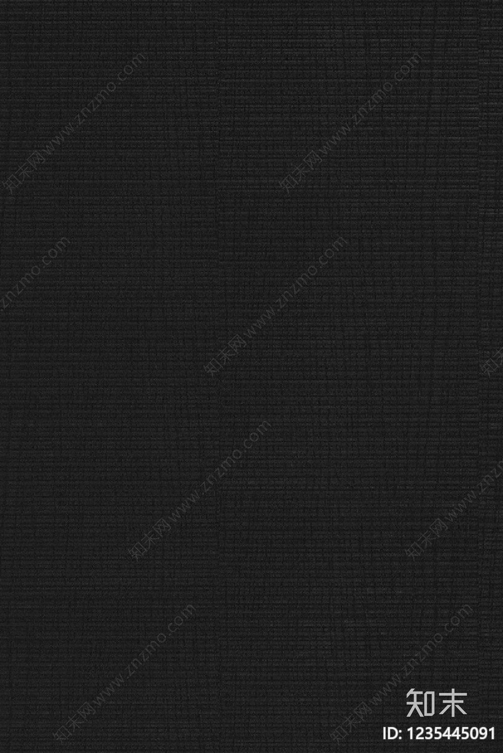轻奢其他黑白凹凸贴图下载【ID:1235445091】