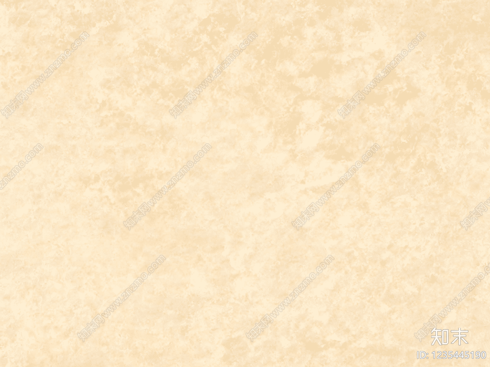 马来漆贴图下载【ID:1235445190】