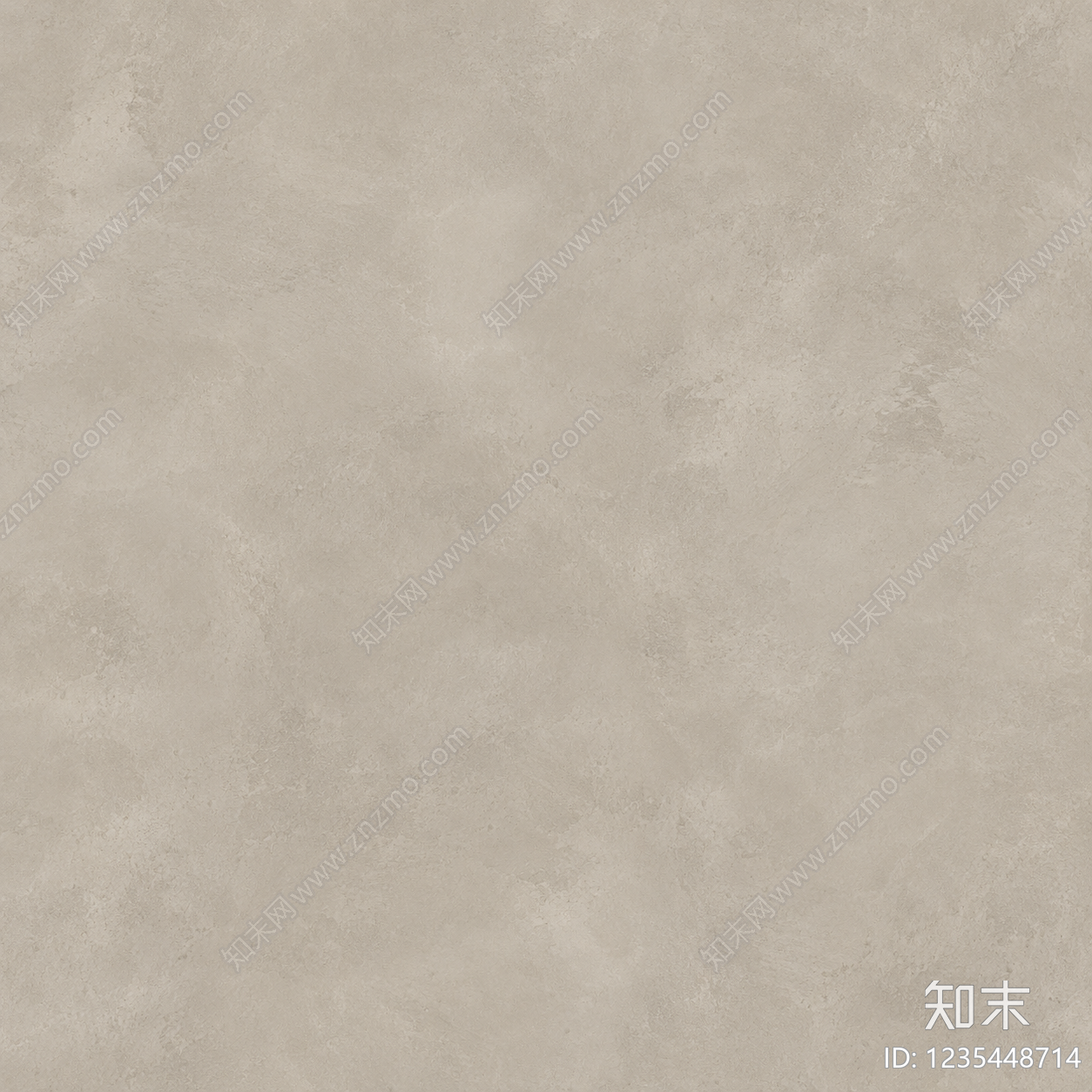 马来漆贴图下载【ID:1235448714】
