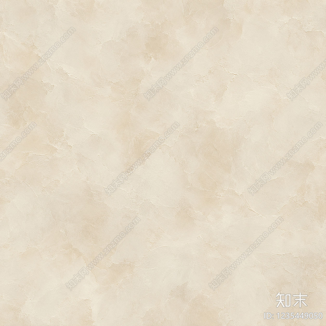 马来漆贴图下载【ID:1235449050】