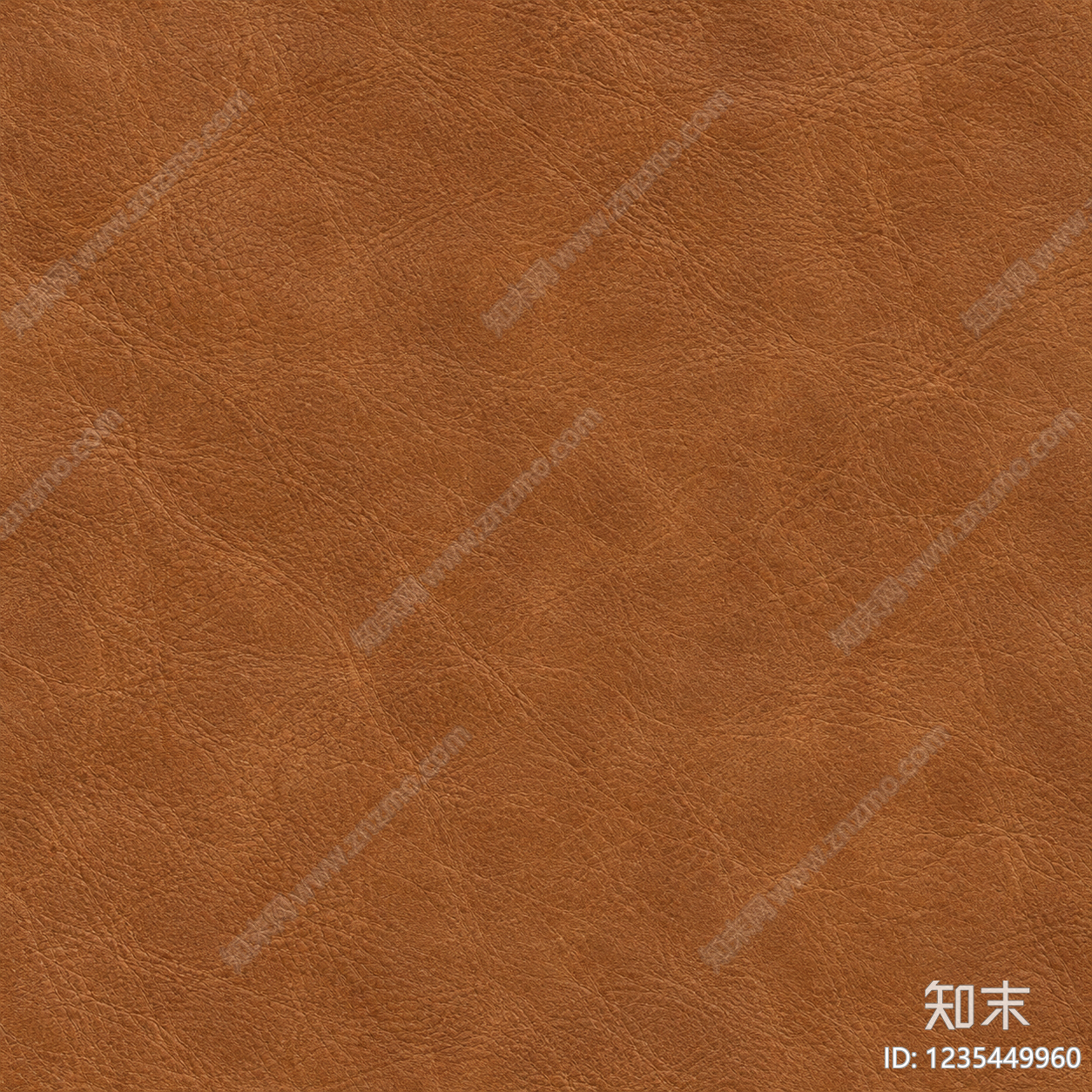 细纹皮革贴图下载【ID:1235449960】