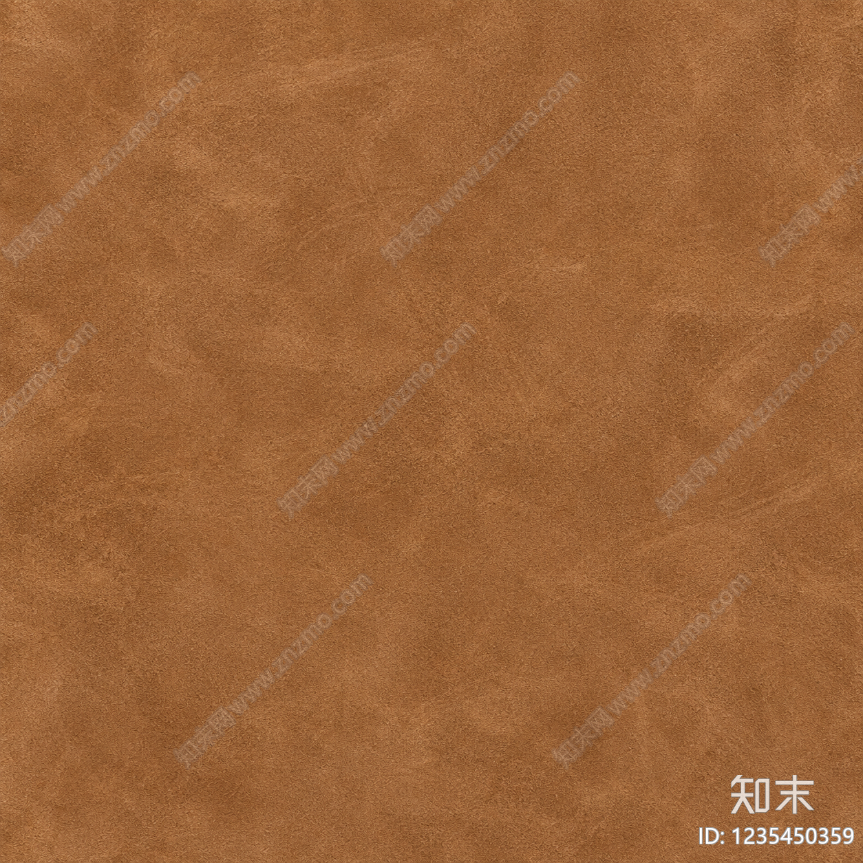 细纹皮革贴图下载【ID:1235450359】