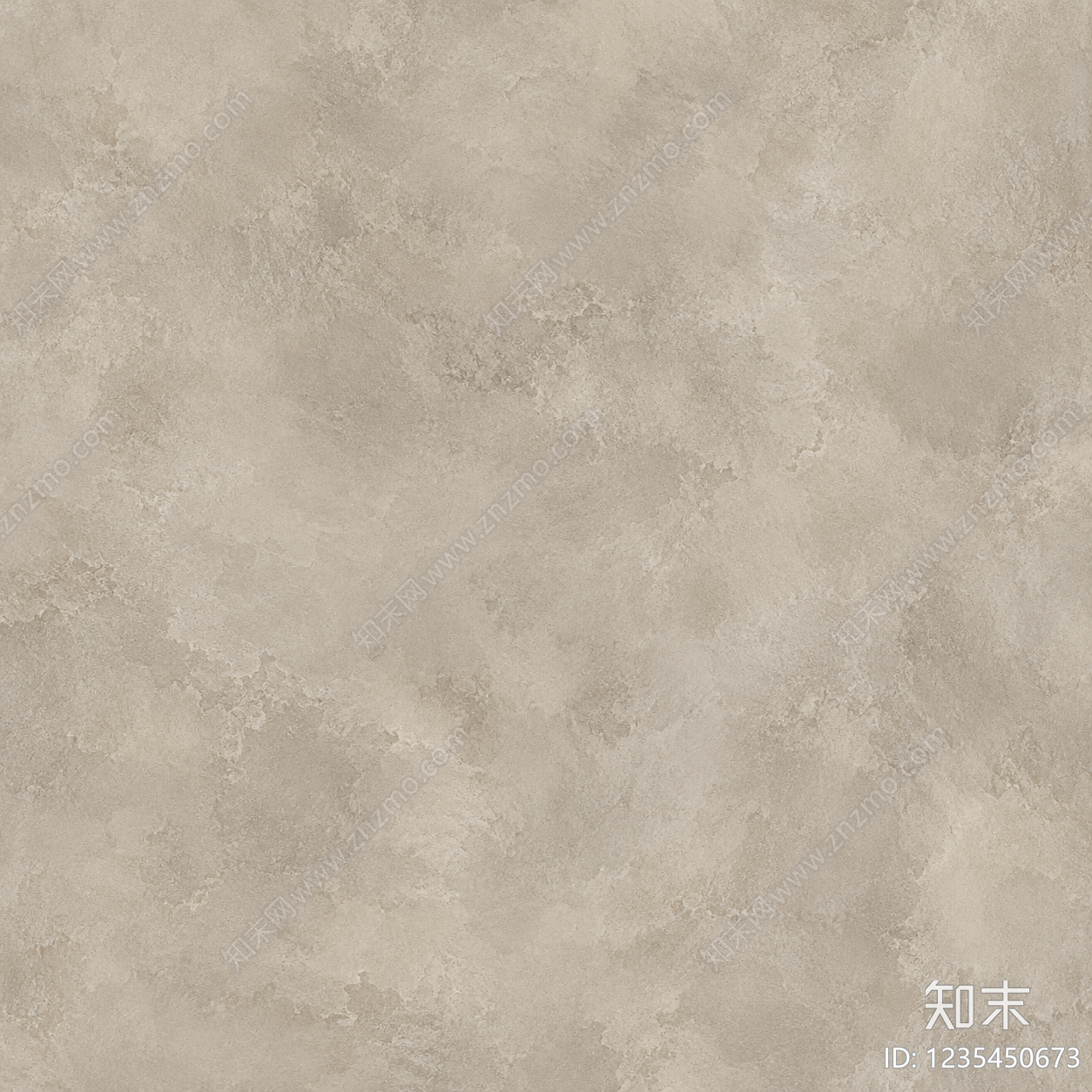 马来漆贴图下载【ID:1235450673】