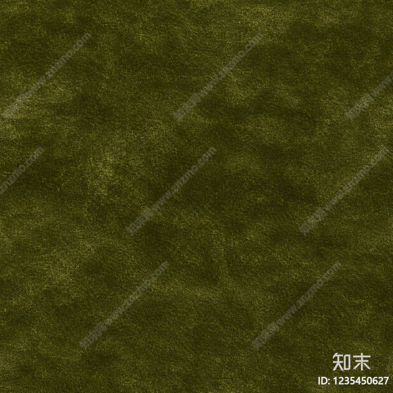 绒布贴图下载【ID:1235450627】