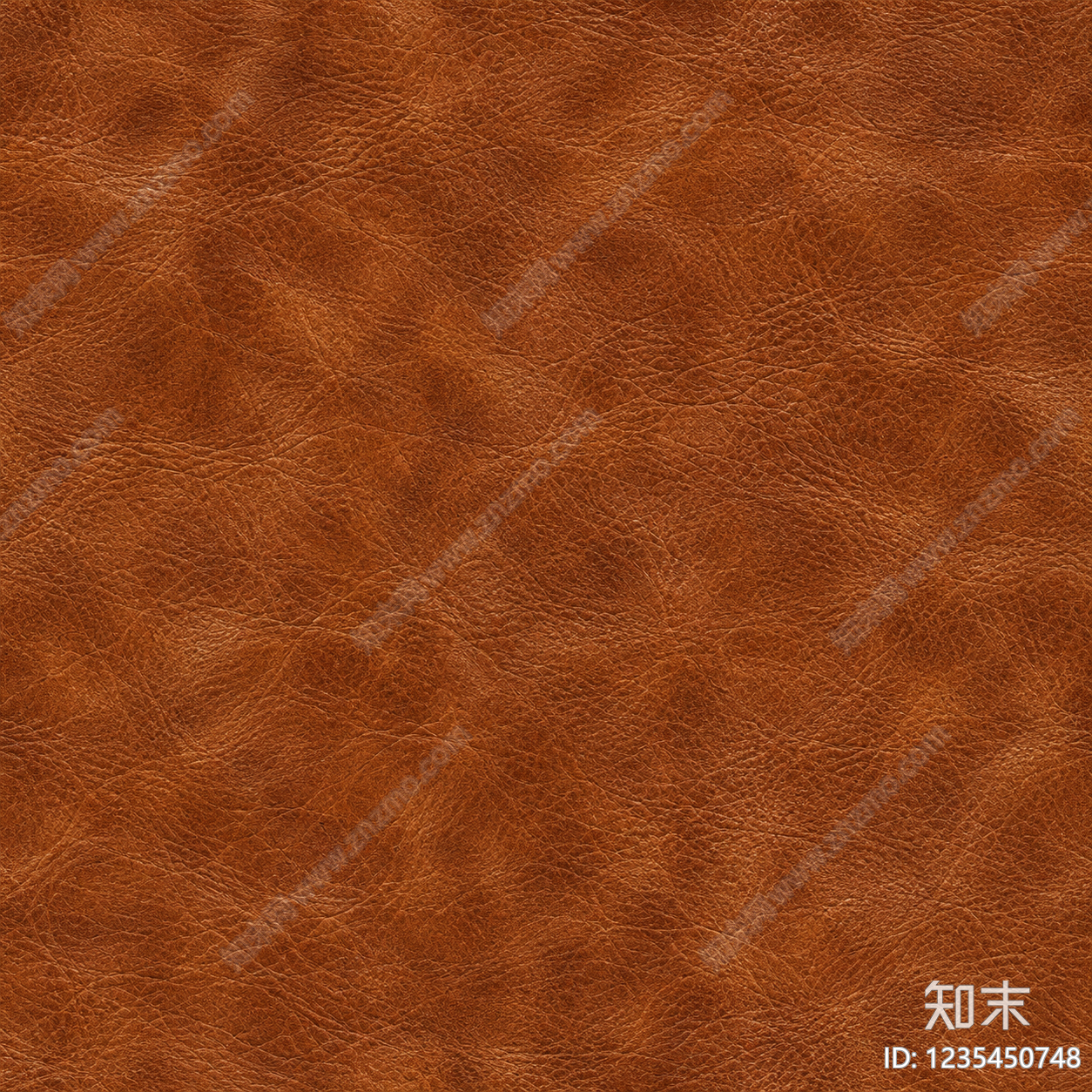粗纹皮革贴图下载【ID:1235450748】
