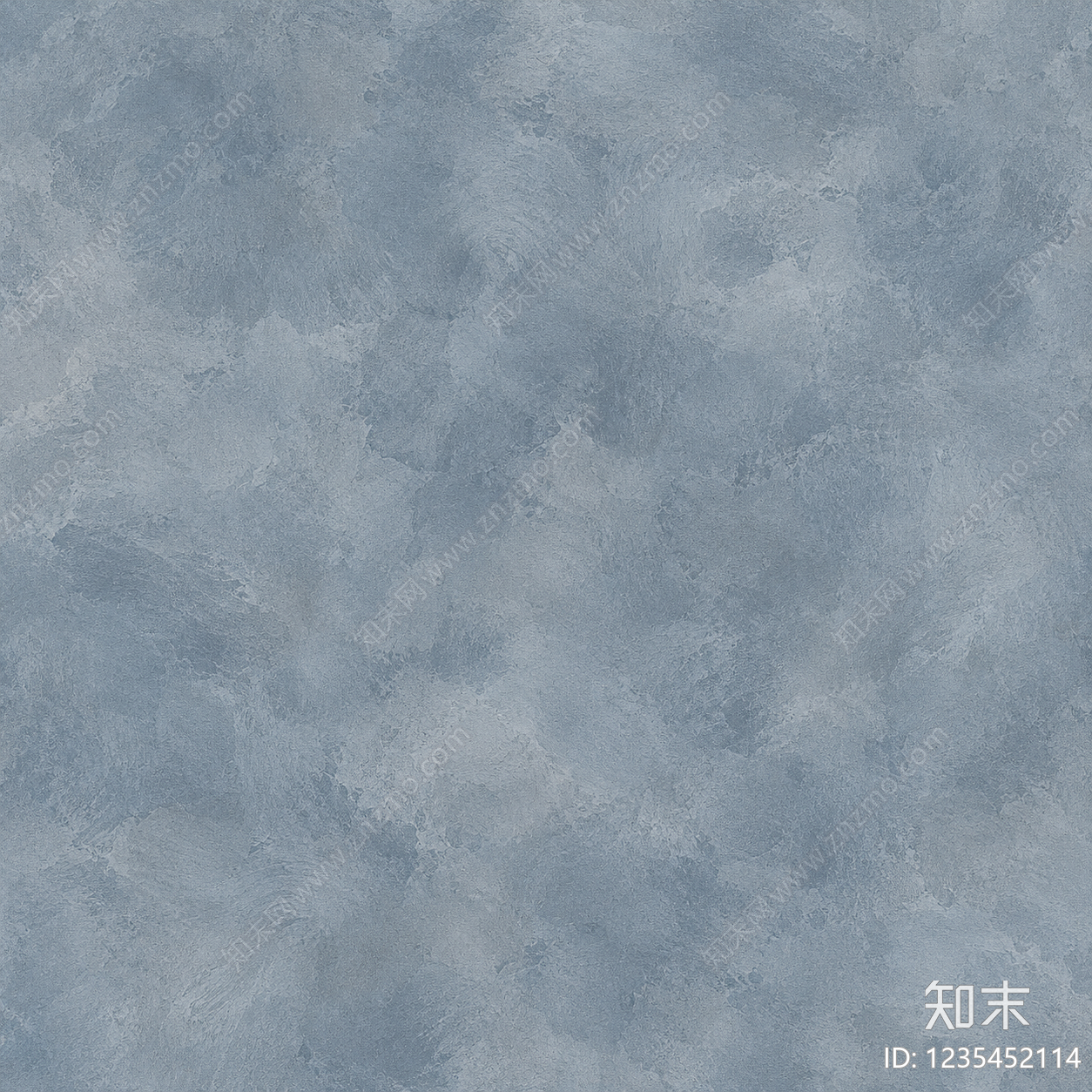 马来漆贴图下载【ID:1235452114】