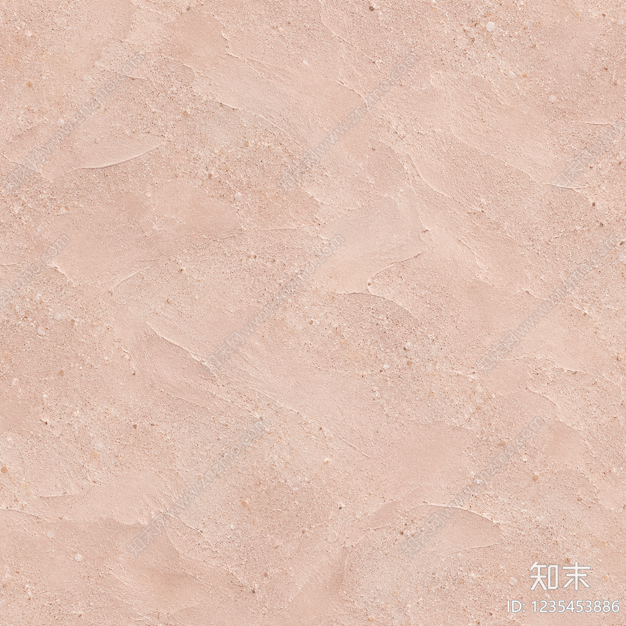 马来漆贴图下载【ID:1235453886】