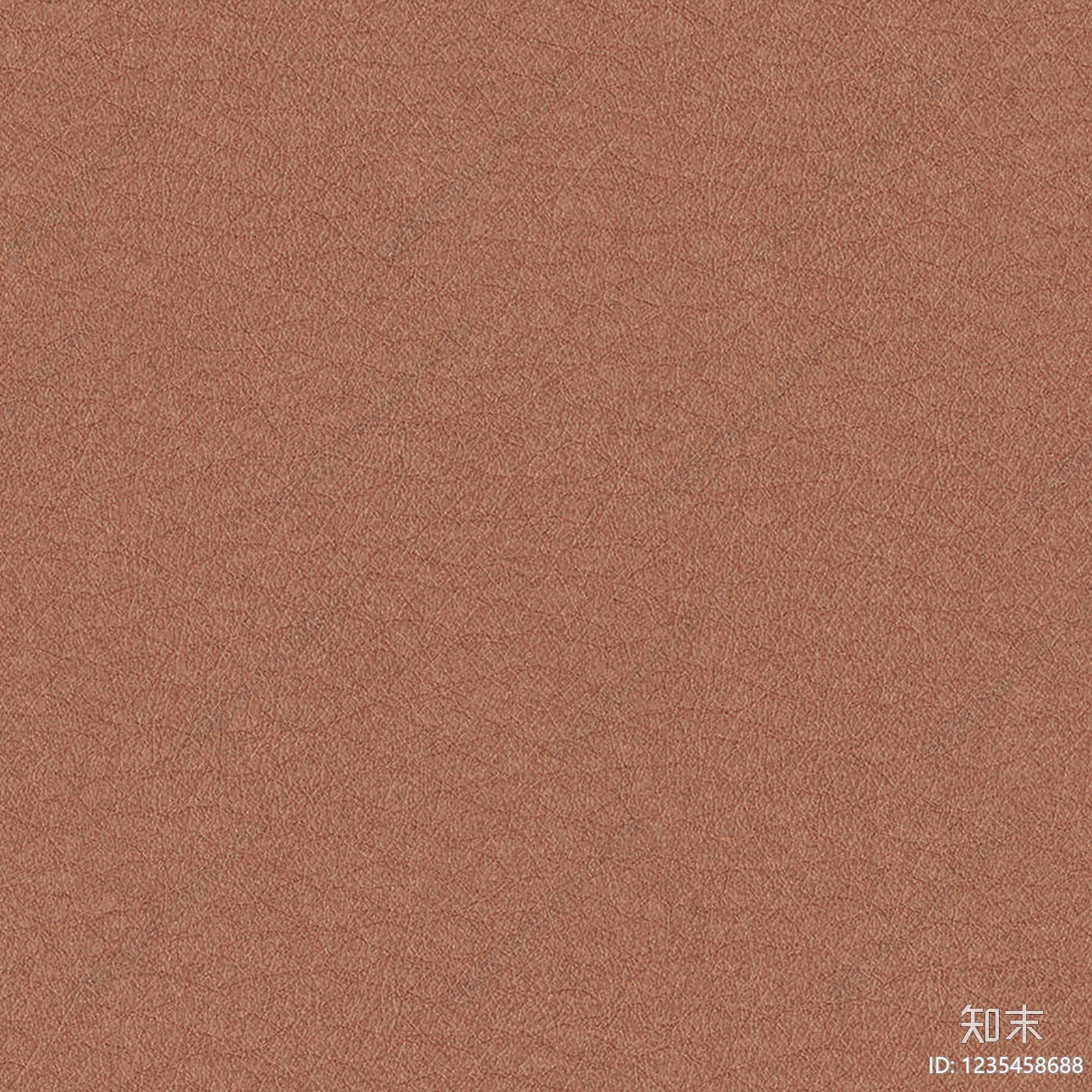 细纹皮革贴图下载【ID:1235458688】