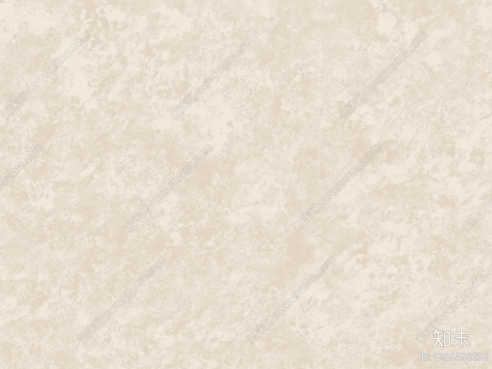 马来漆贴图下载【ID:1235458632】