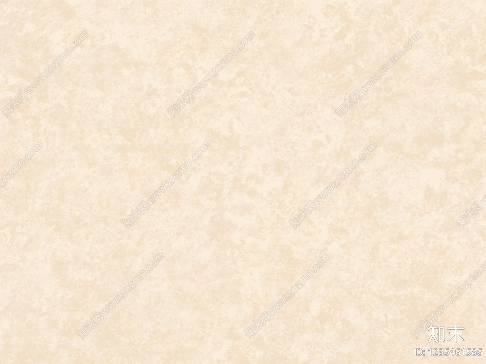 马来漆贴图下载【ID:1235461586】