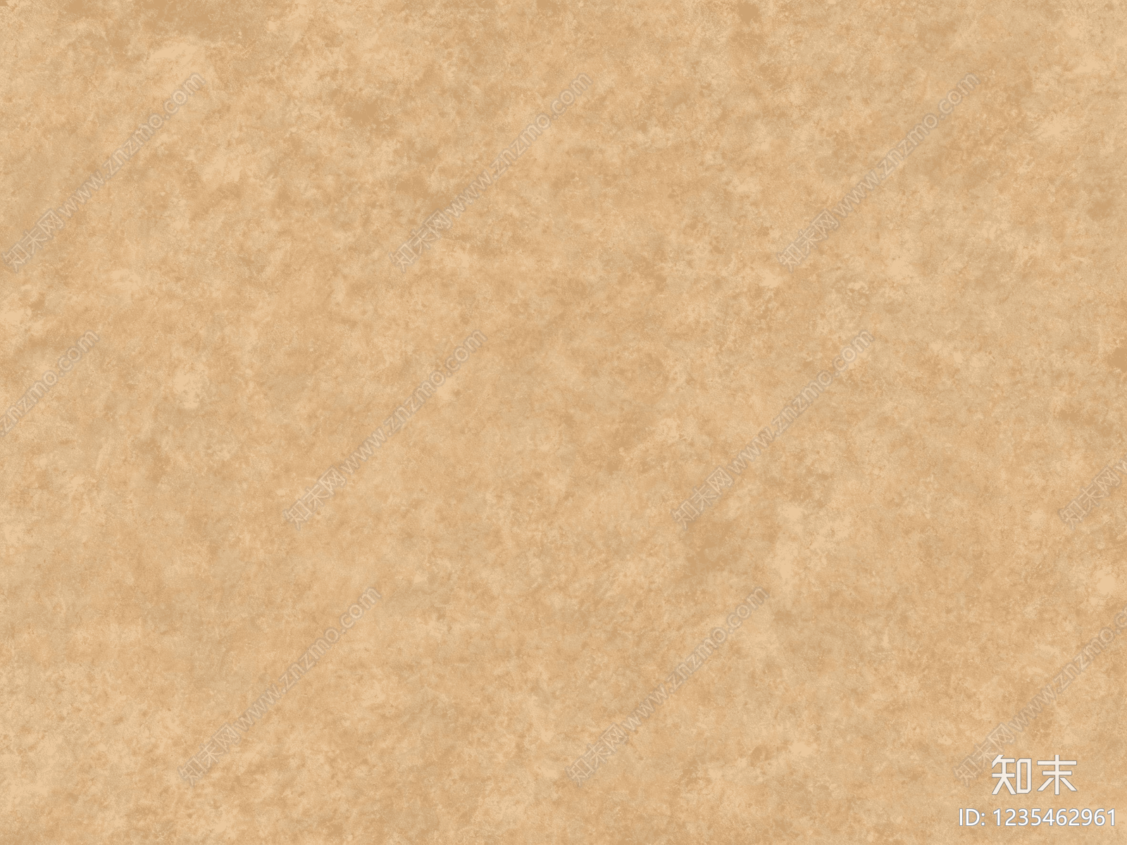 马来漆贴图下载【ID:1235462961】