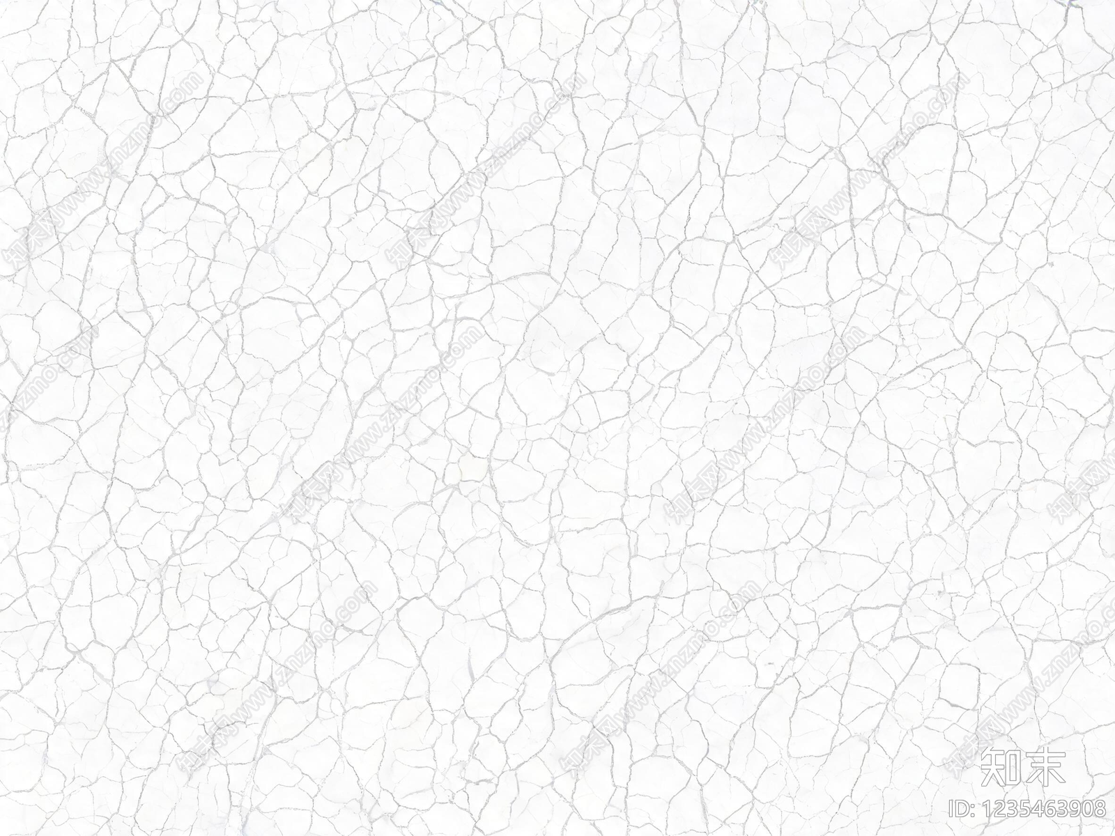 裂纹漆贴图下载【ID:1235463908】