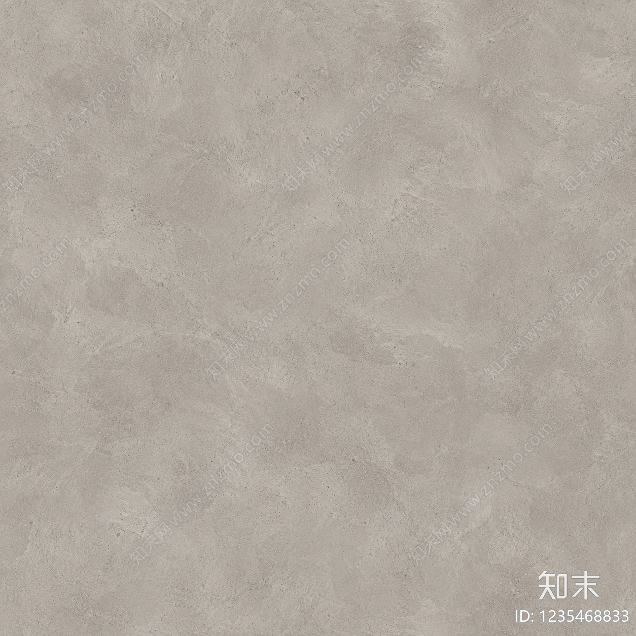 马来漆贴图下载【ID:1235468833】