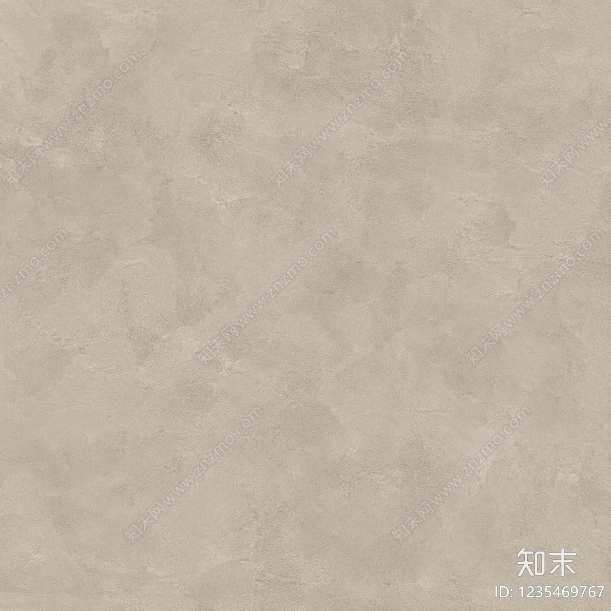 马来漆贴图下载【ID:1235469767】