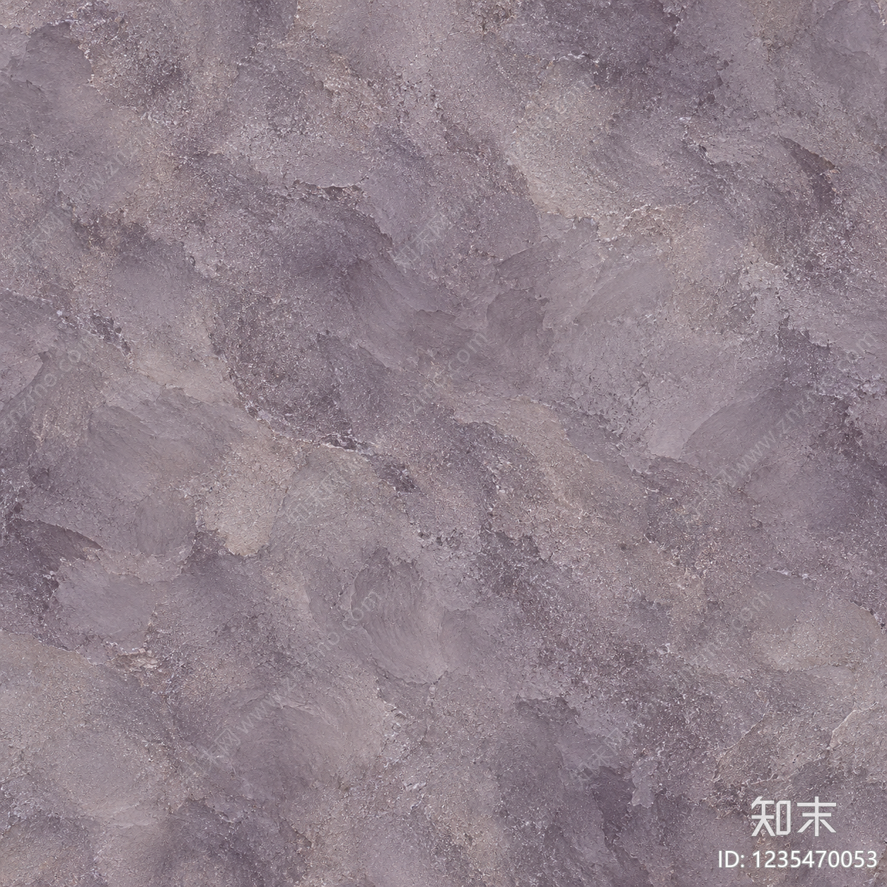 马来漆贴图下载【ID:1235470053】