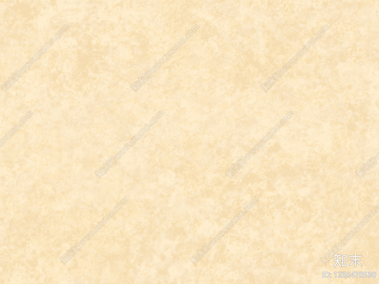 马来漆贴图下载【ID:1235470530】
