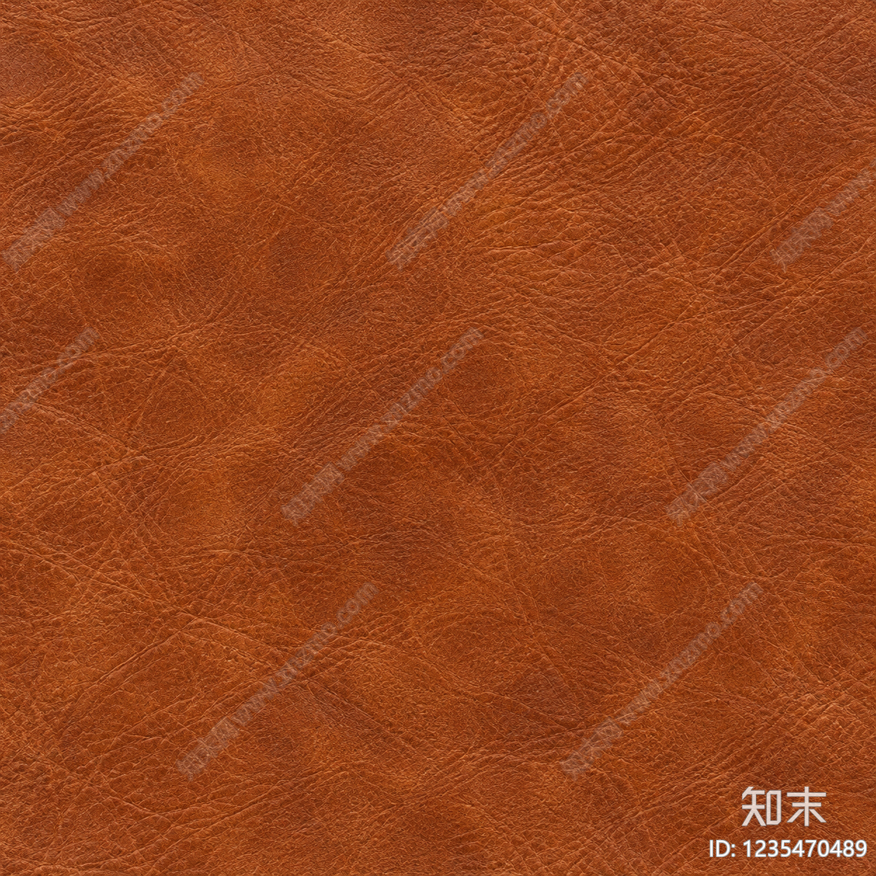 粗纹皮革贴图下载【ID:1235470489】