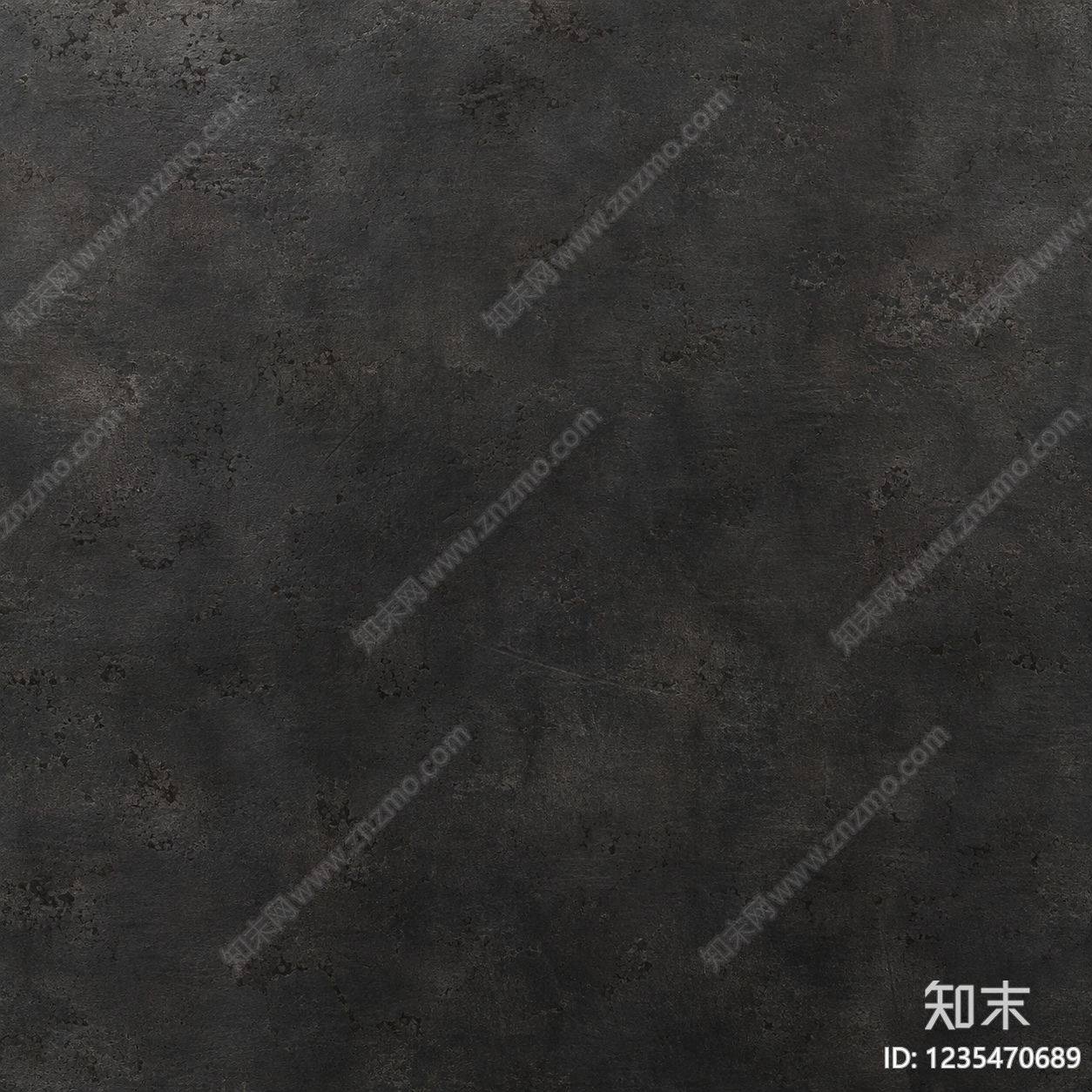 马来漆贴图下载【ID:1235470689】