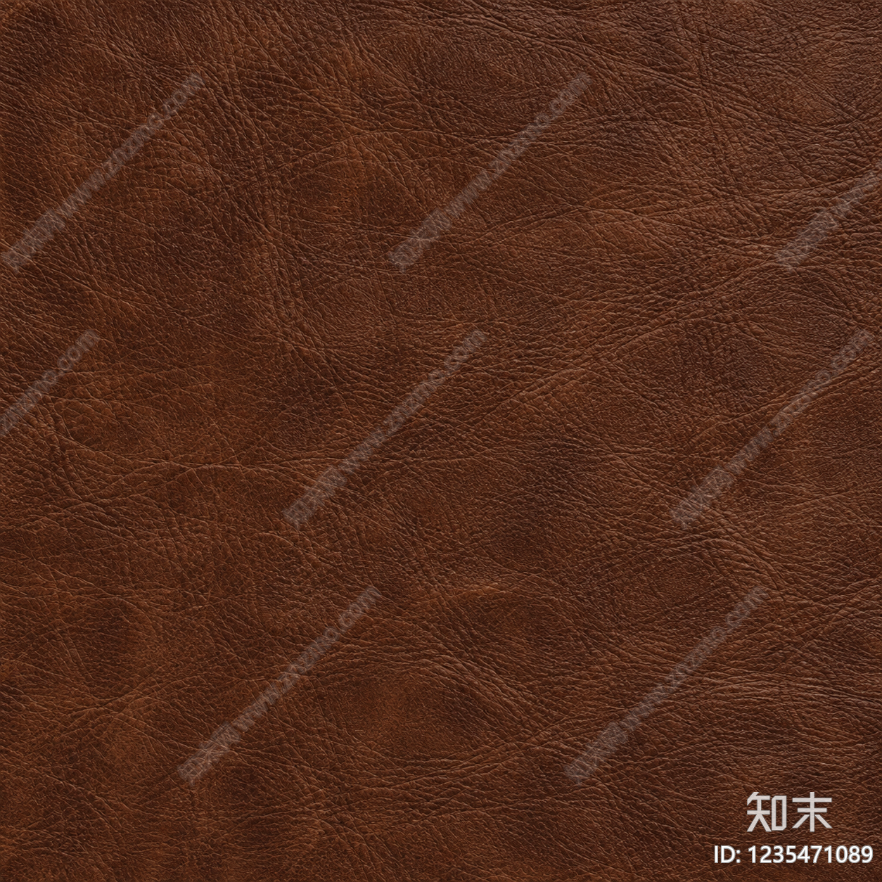 粗纹皮革贴图下载【ID:1235471089】