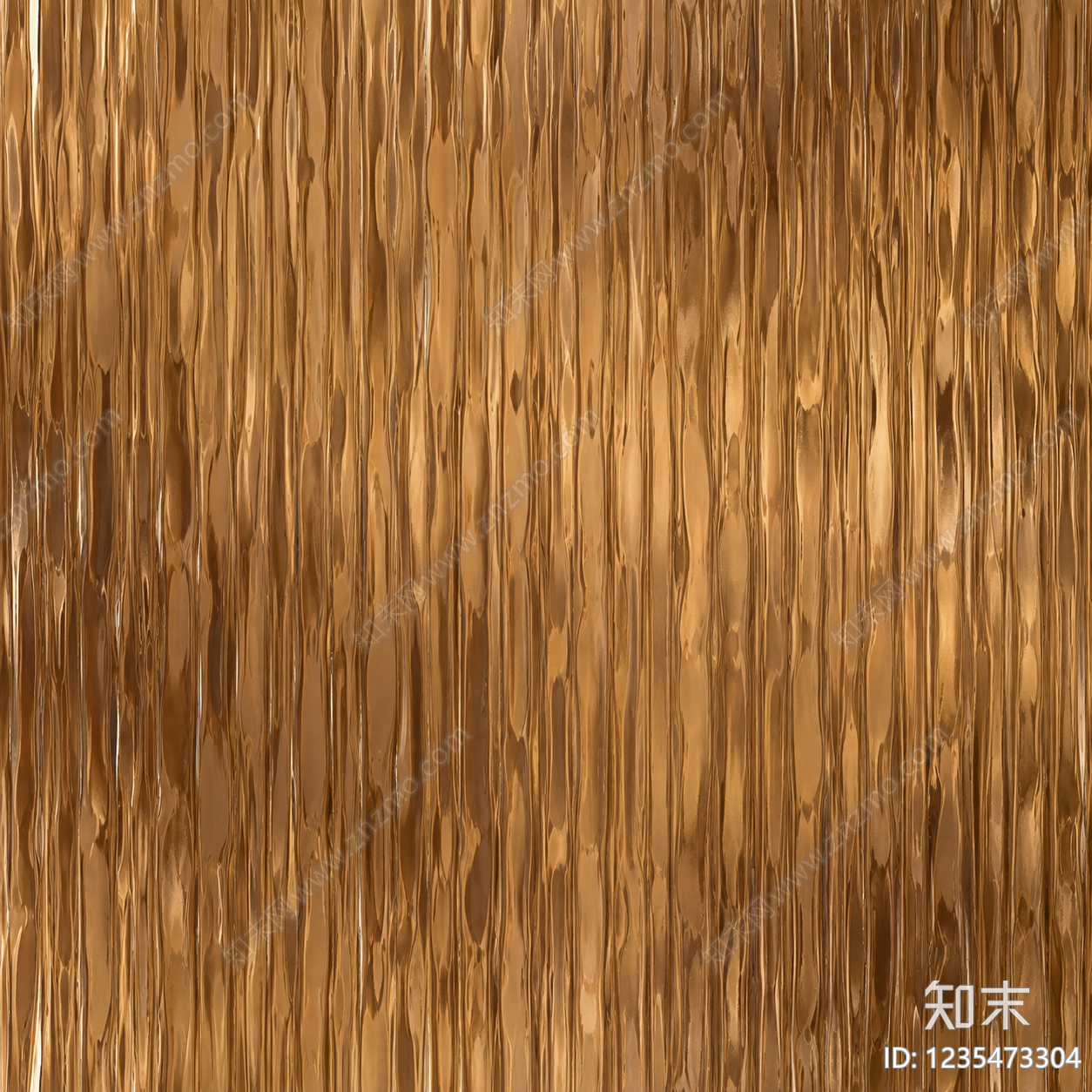 金箔银箔贴图下载【ID:1235473304】
