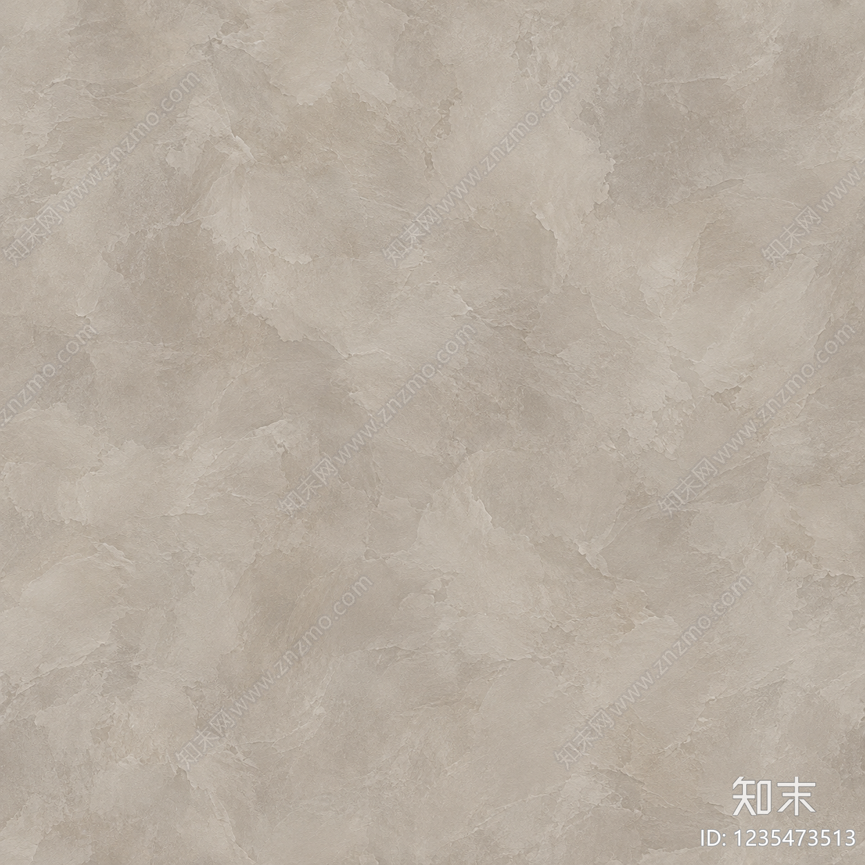 马来漆贴图下载【ID:1235473513】
