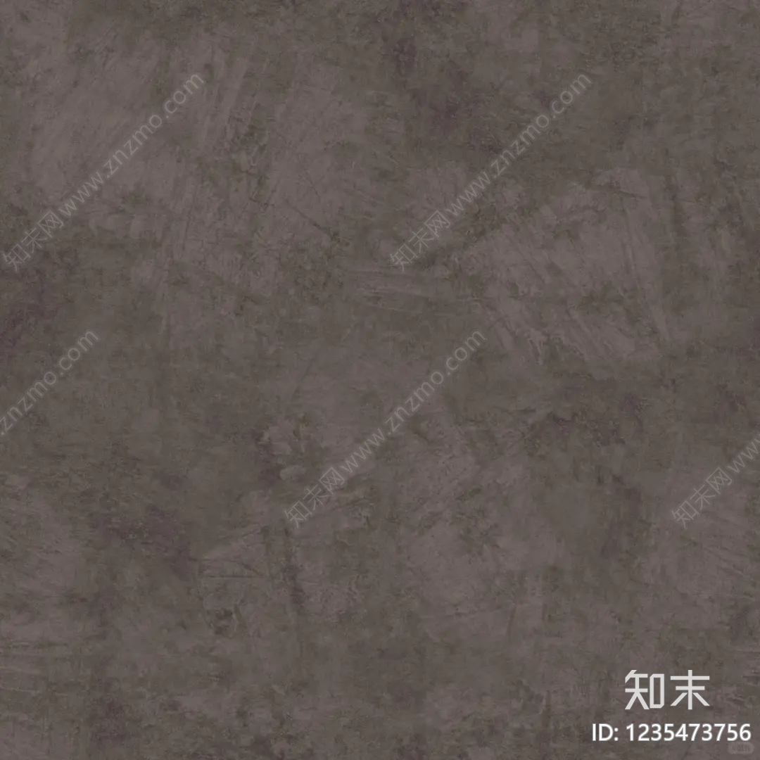 马来漆贴图下载【ID:1235473756】
