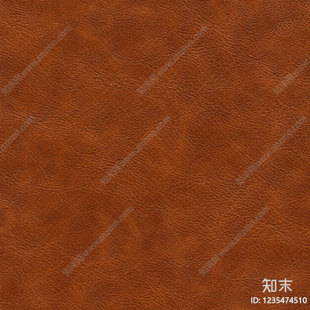 细纹皮革贴图下载【ID:1235474510】
