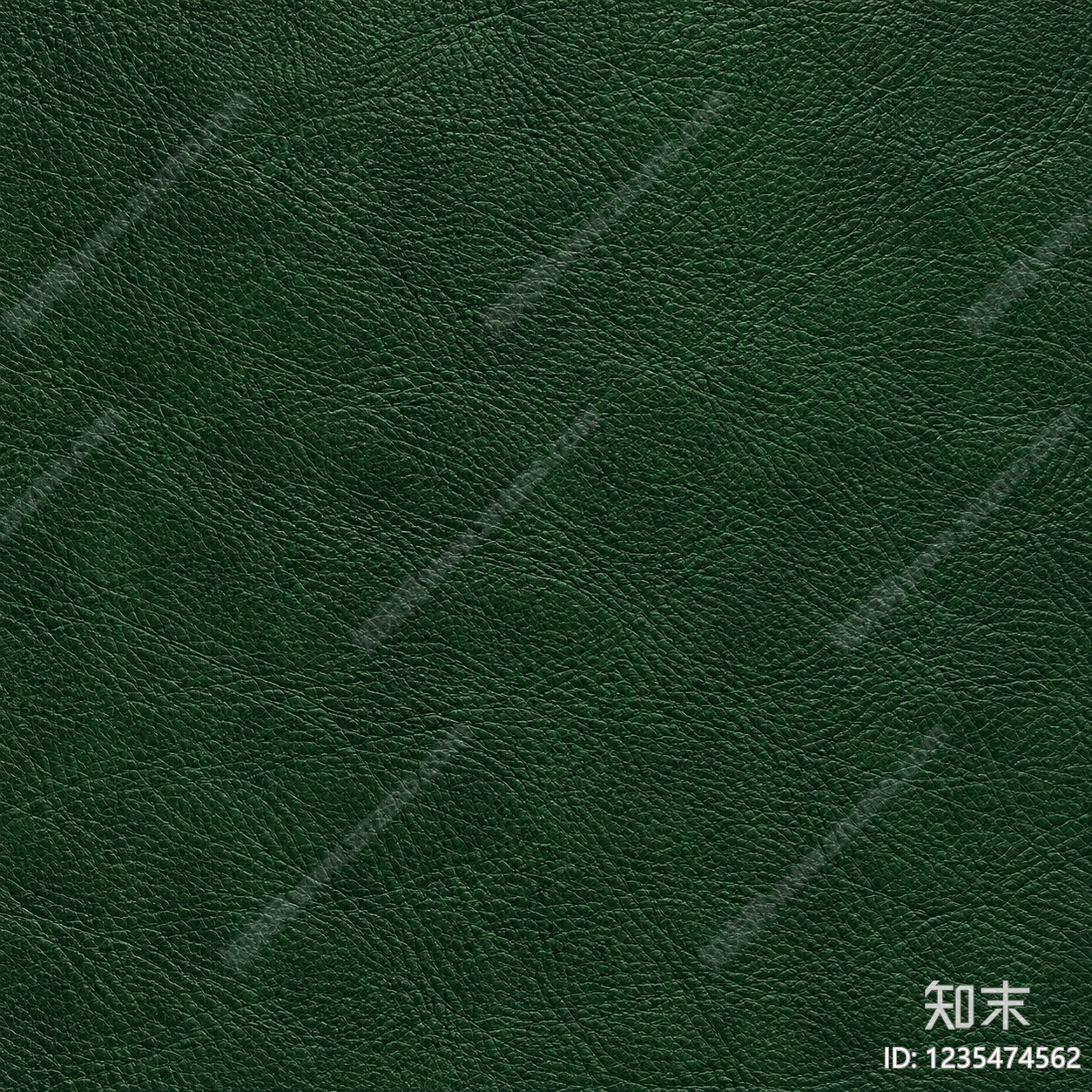 细纹皮革贴图下载【ID:1235474562】