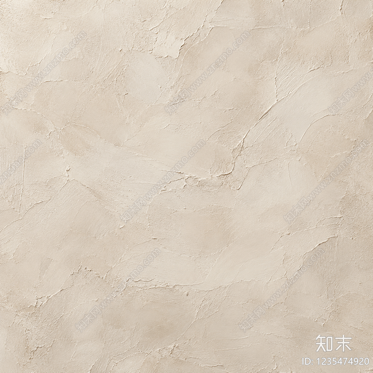 马来漆贴图下载【ID:1235474920】