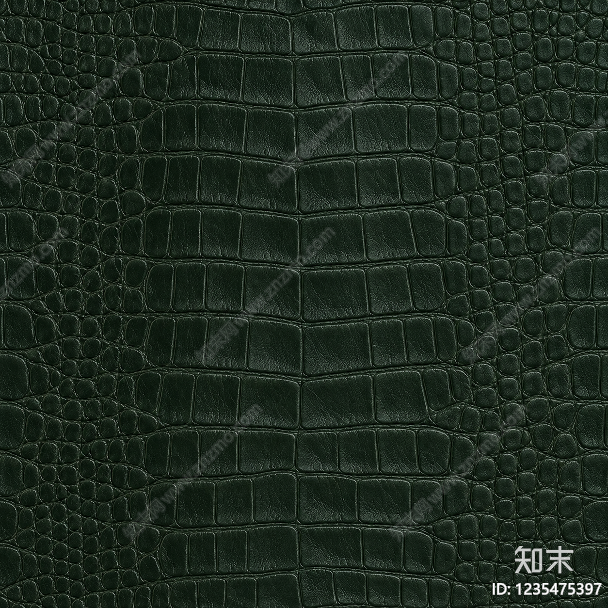 粗纹皮革贴图下载【ID:1235475397】