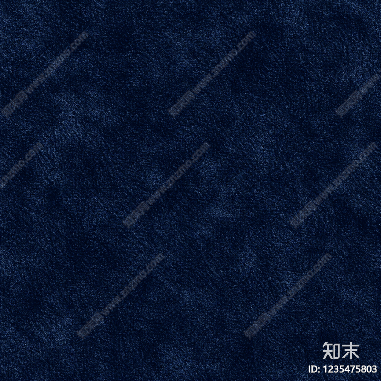 粗纹皮革贴图下载【ID:1235475803】