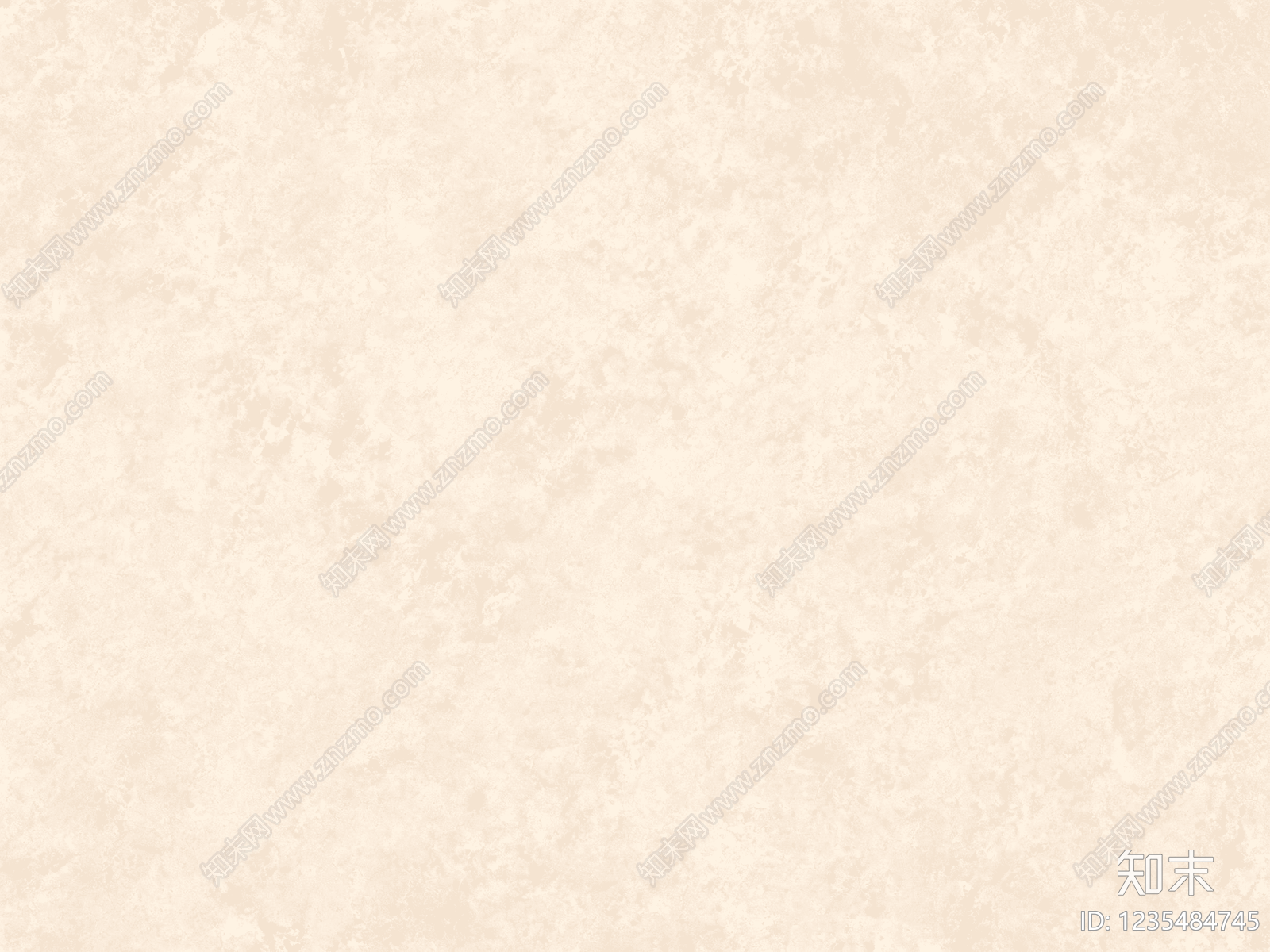 马来漆贴图下载【ID:1235484745】