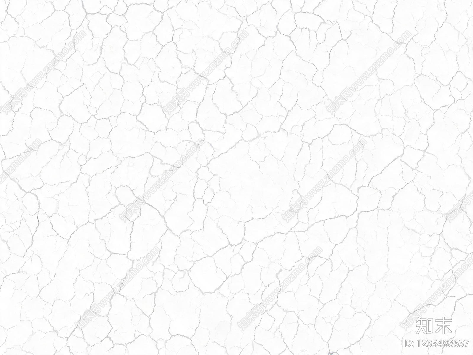 裂纹漆贴图下载【ID:1235488637】