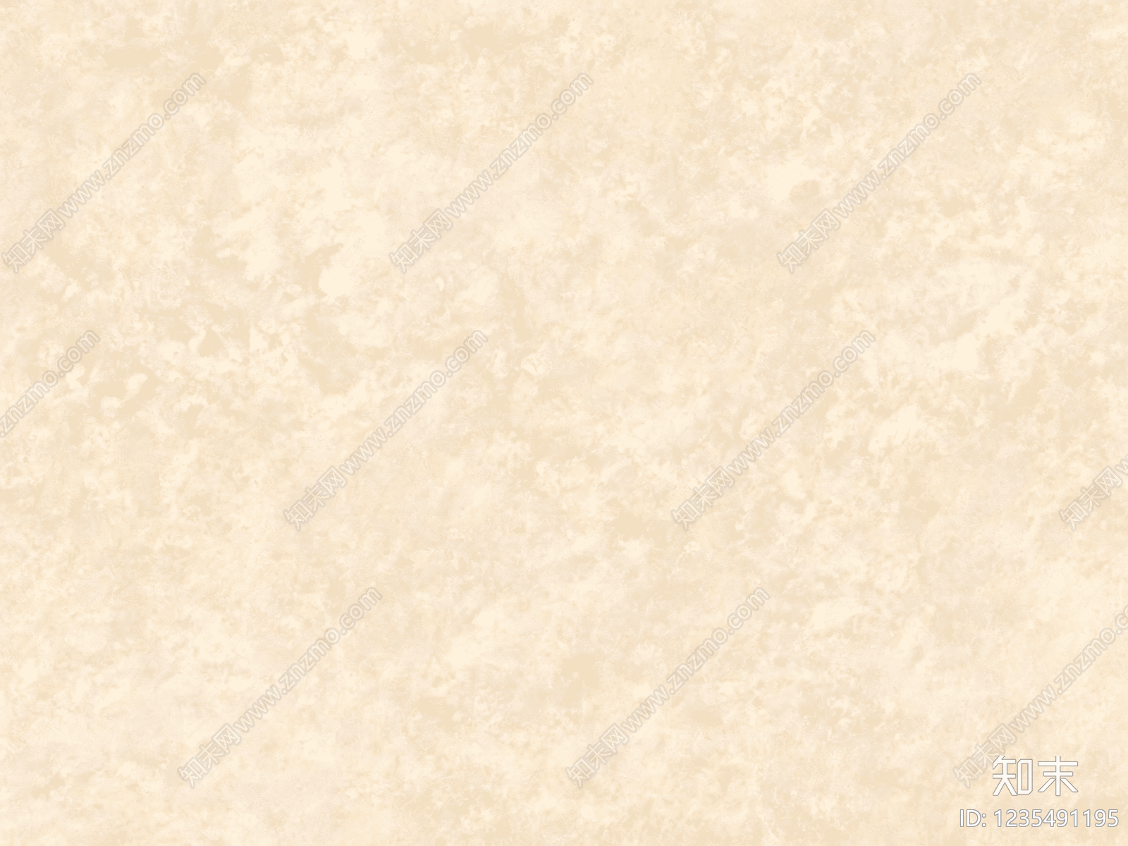 马来漆贴图下载【ID:1235491195】