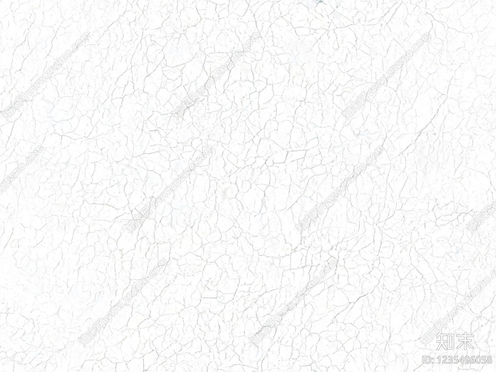 裂纹漆贴图下载【ID:1235496058】
