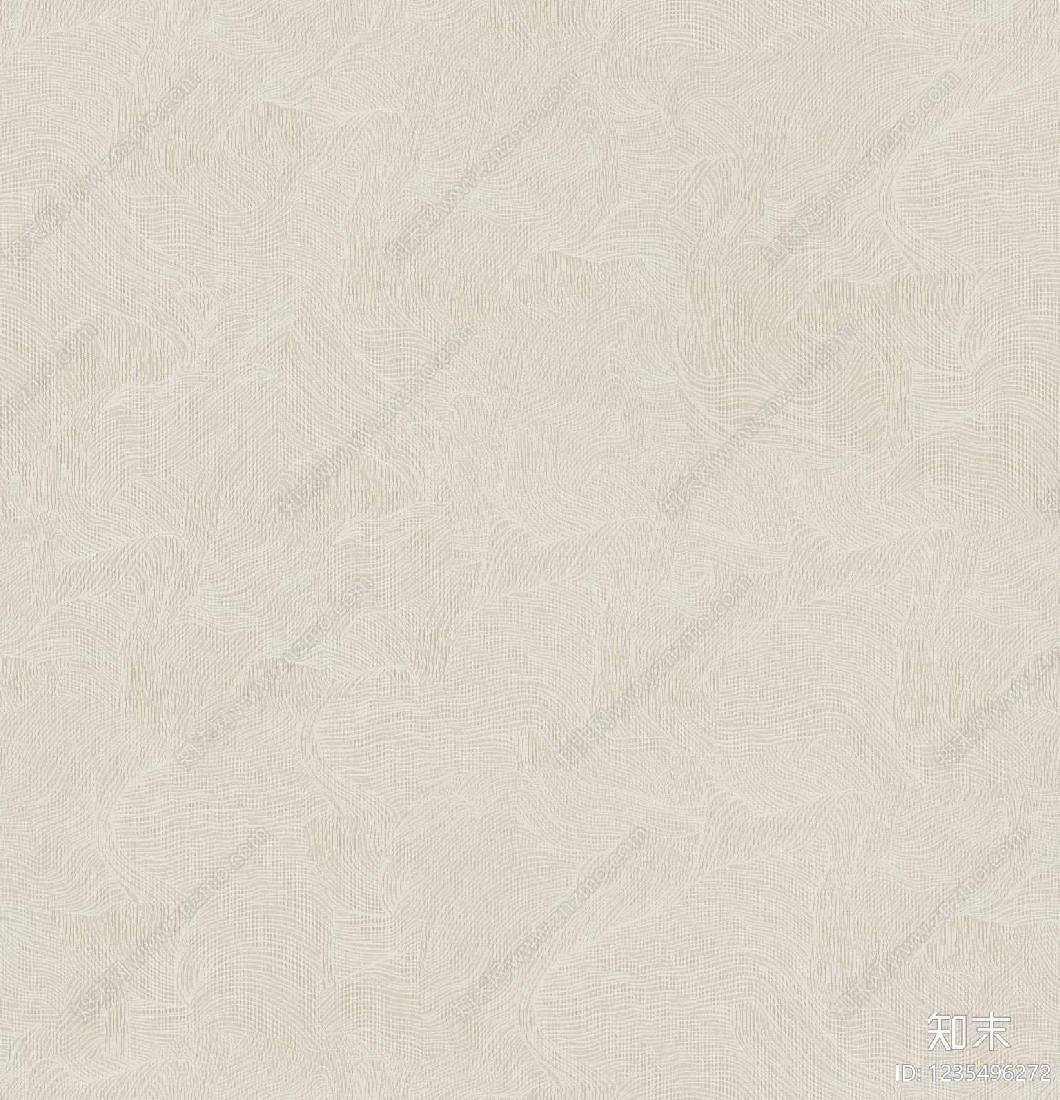 花纹布纹贴图下载【ID:1235496272】