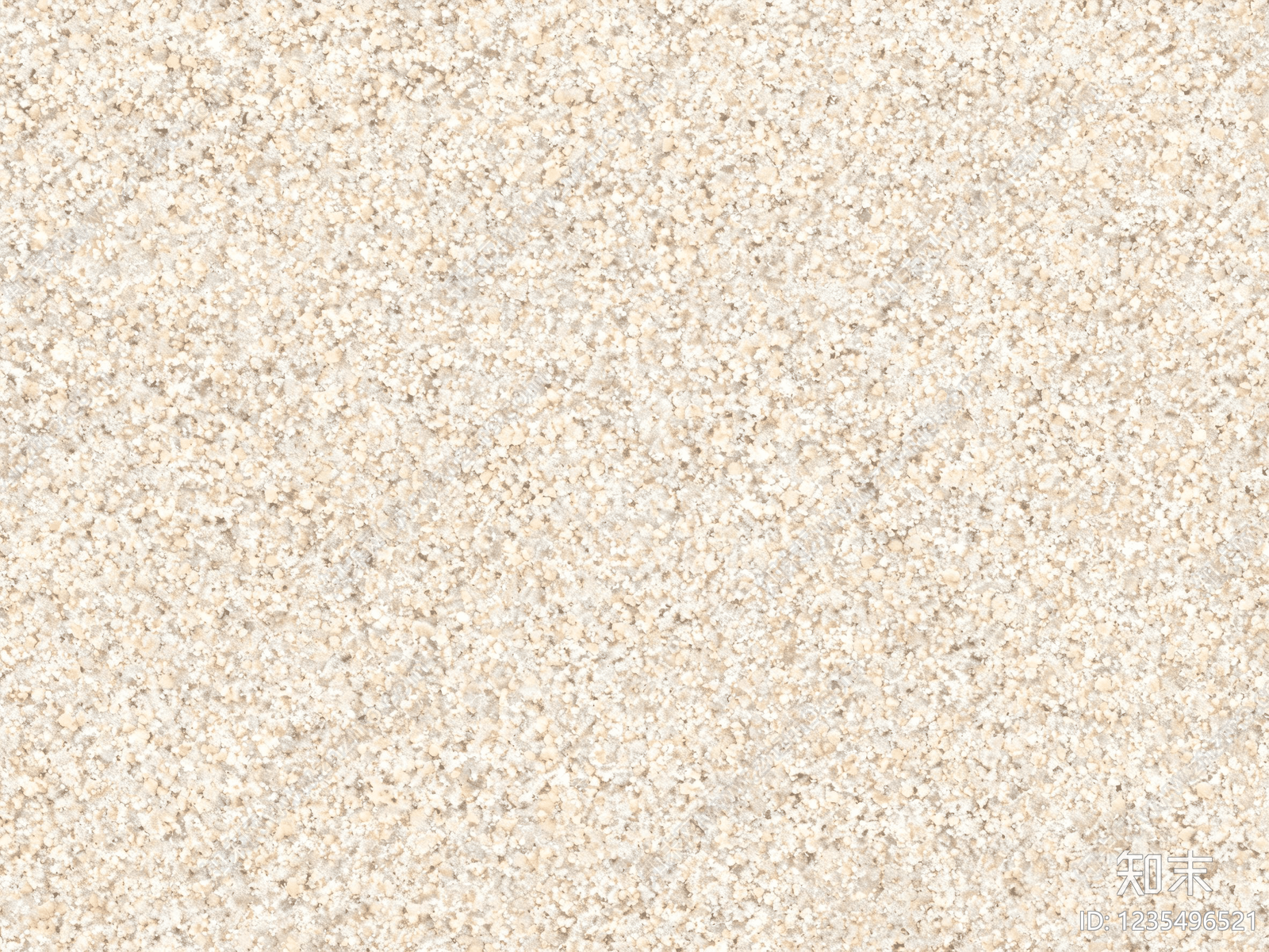 真石漆贴图下载【ID:1235496521】