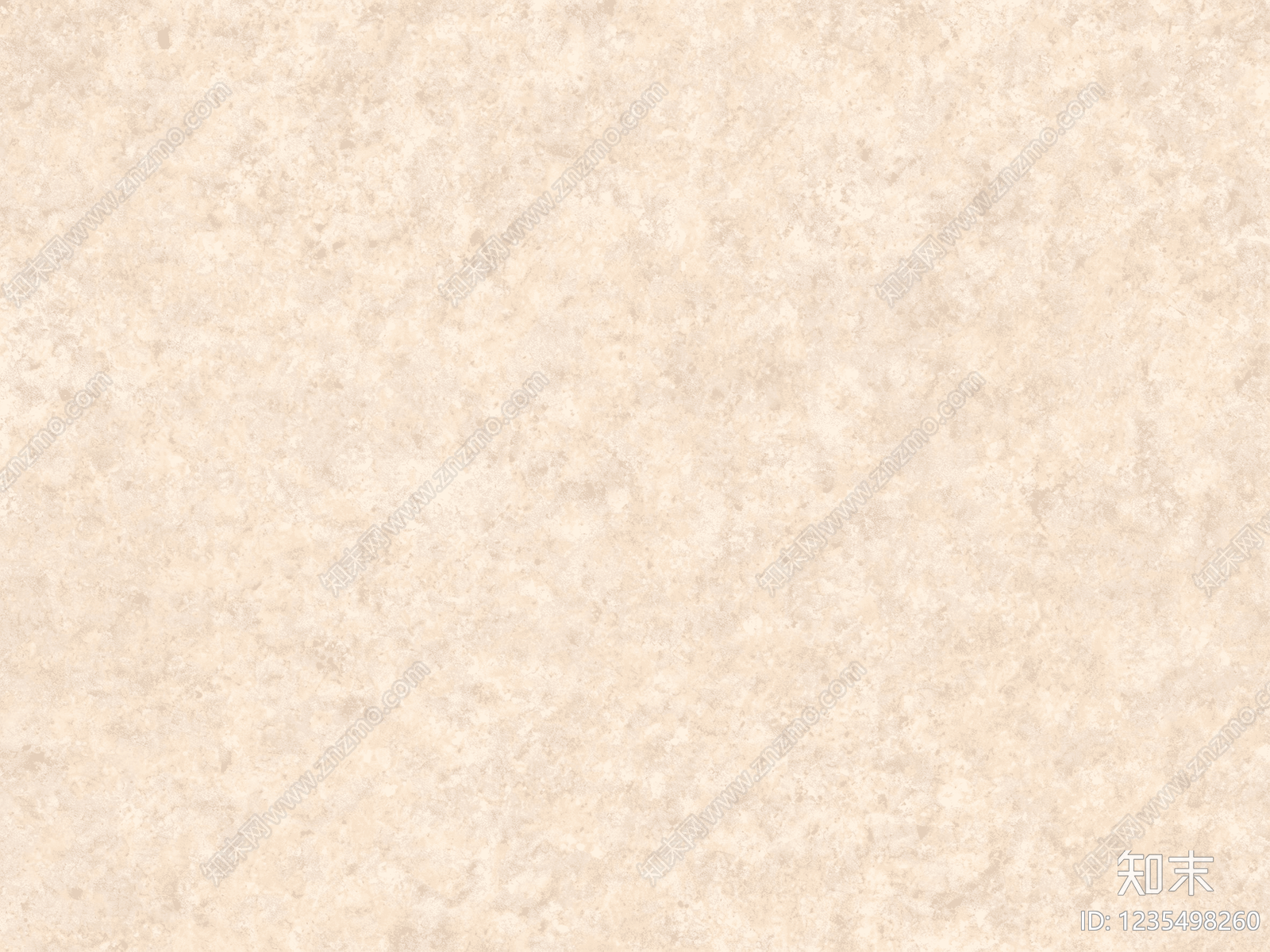 马来漆贴图下载【ID:1235498260】